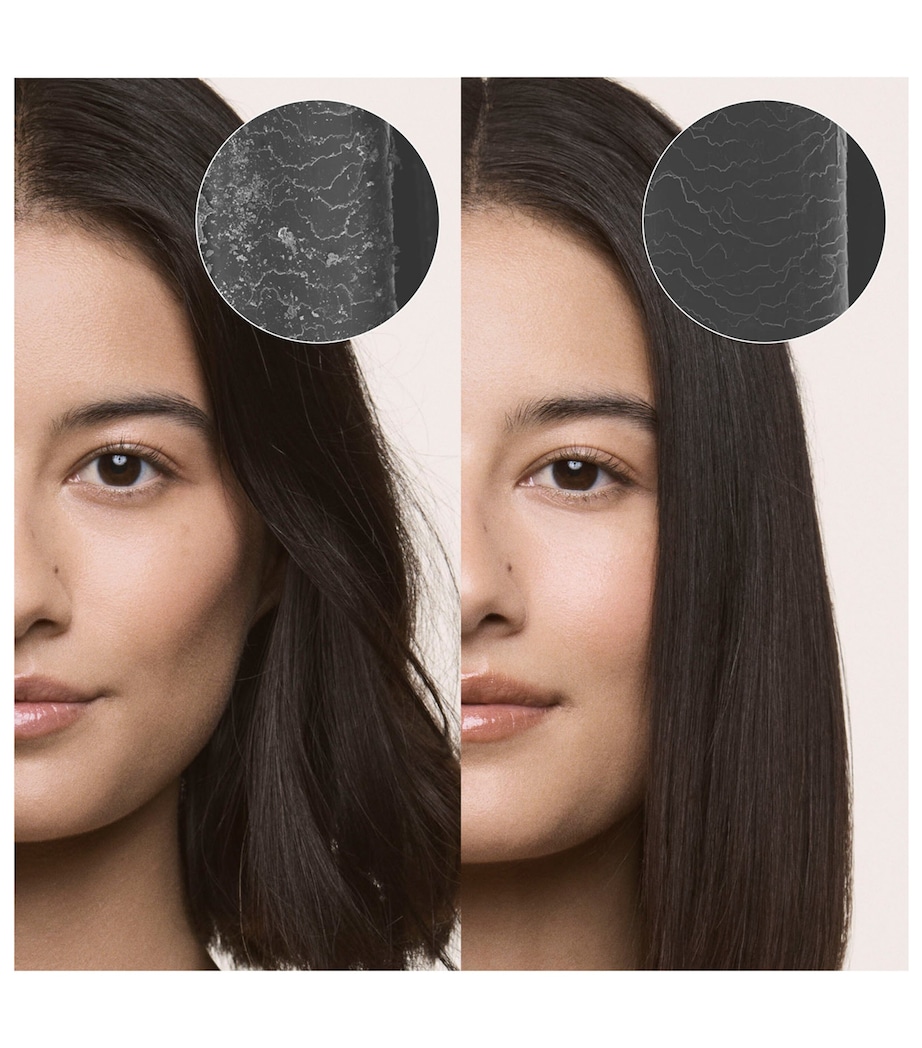 Clarifying Detox Shampoo (236ml) NO COLOUR Image 3