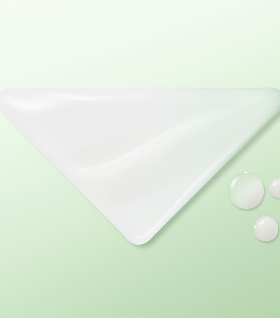 Augmented Skin The Serum (30ml) NO COLOUR Image 3