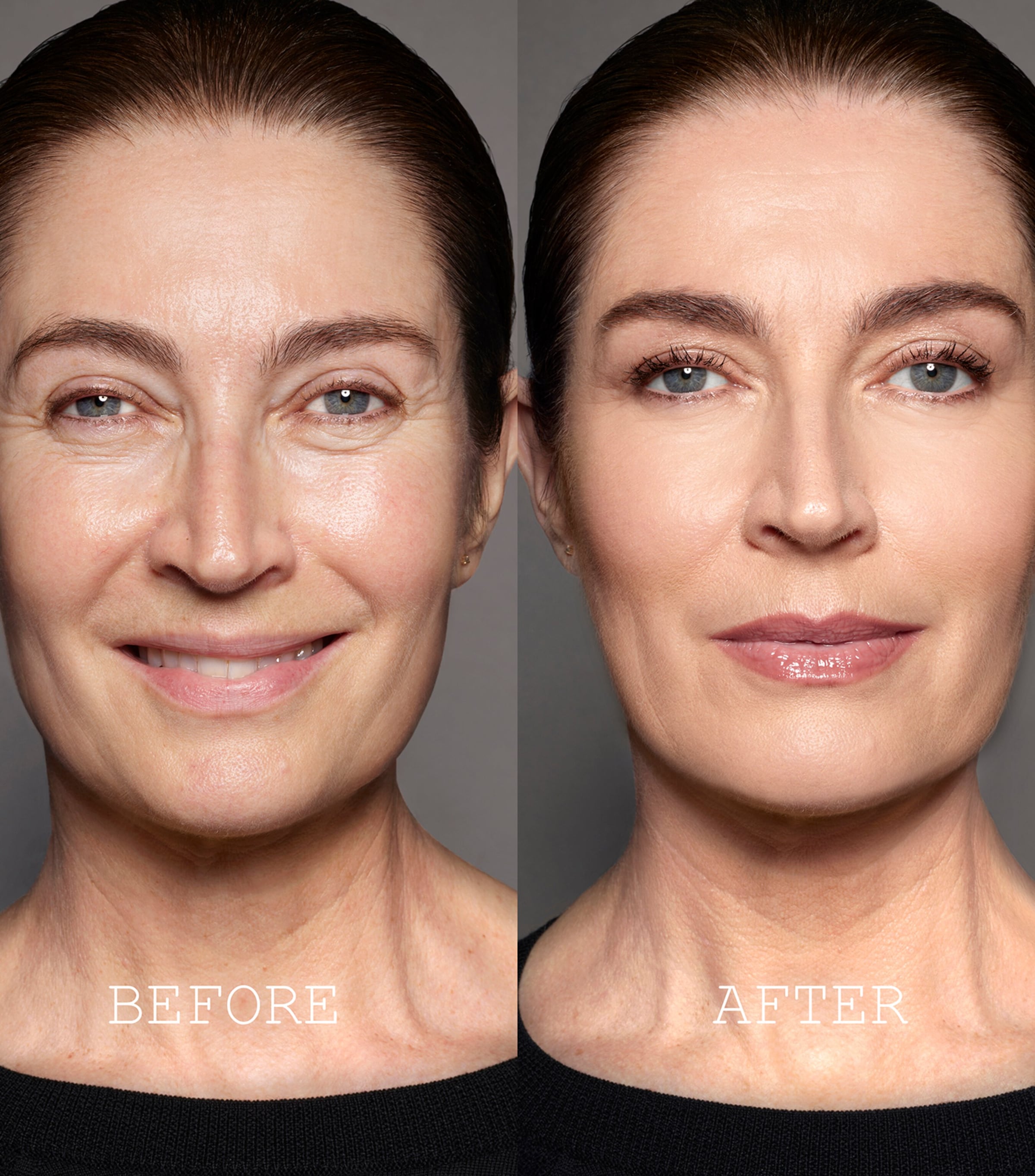 PAT MCGRATH LABS Skin Fetish: Sublime Perfection Concealer Image 4