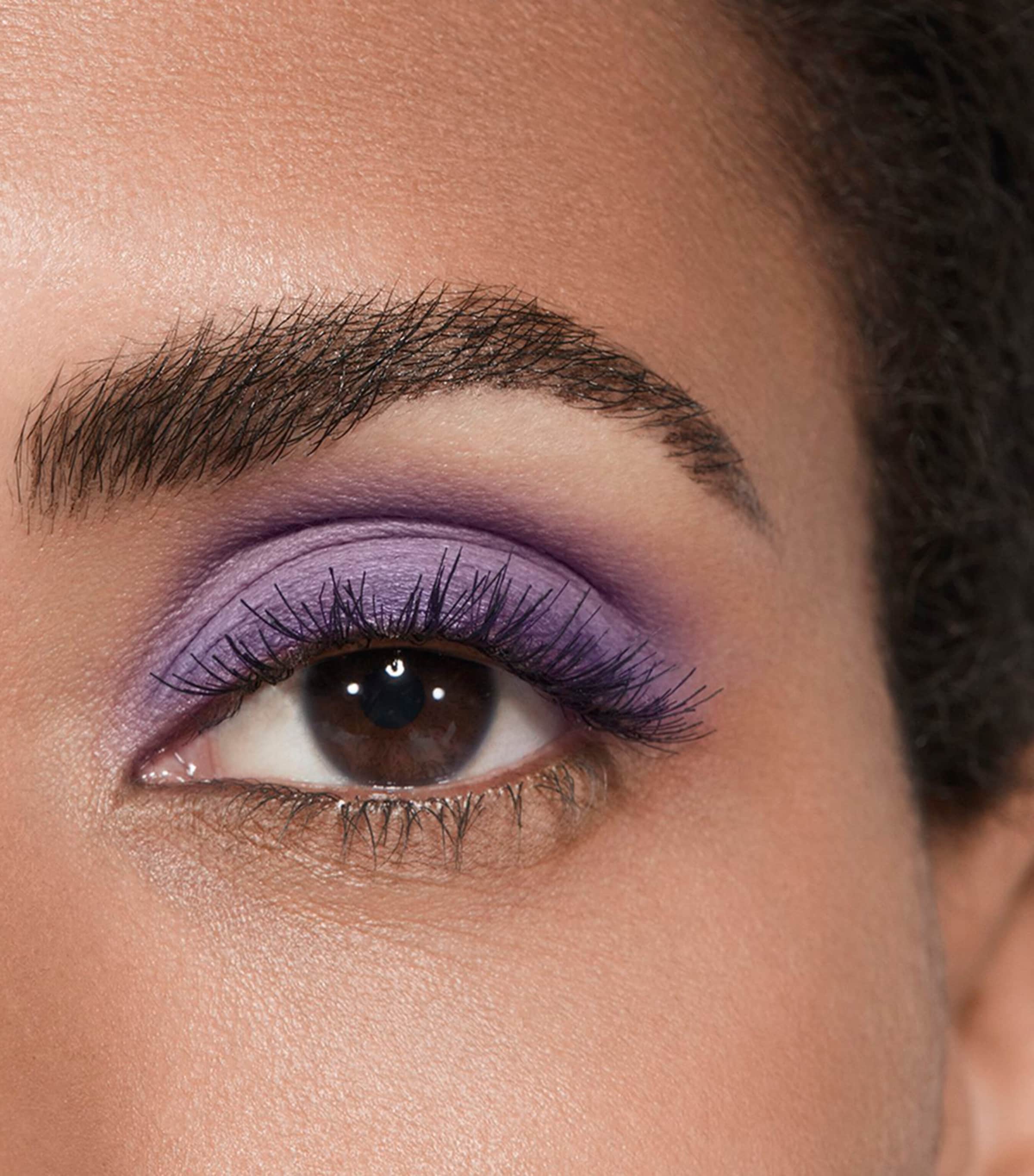 CHANEL Ombre Essentielle Multi-Use Longwearing Eyeshadow | Harrods MC