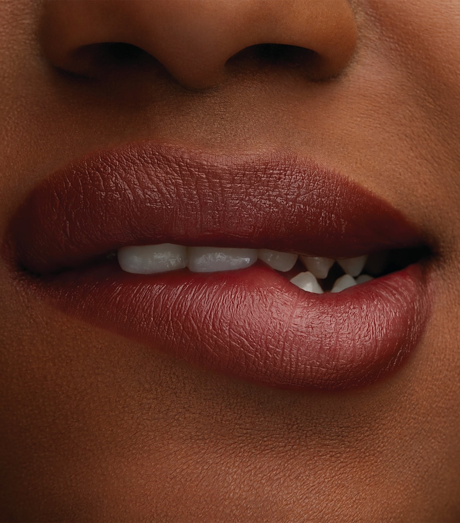 Lustreglass Sheer-Shine Lipstick SPICE IT UP! Image 11