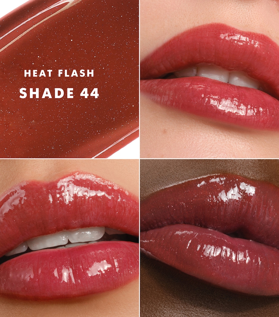 Prisma Flash Lipstick SHADE 44 Image 4