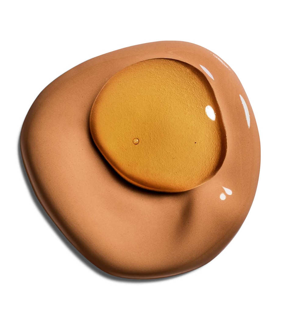 Double Serum Foundation M5N Image 4