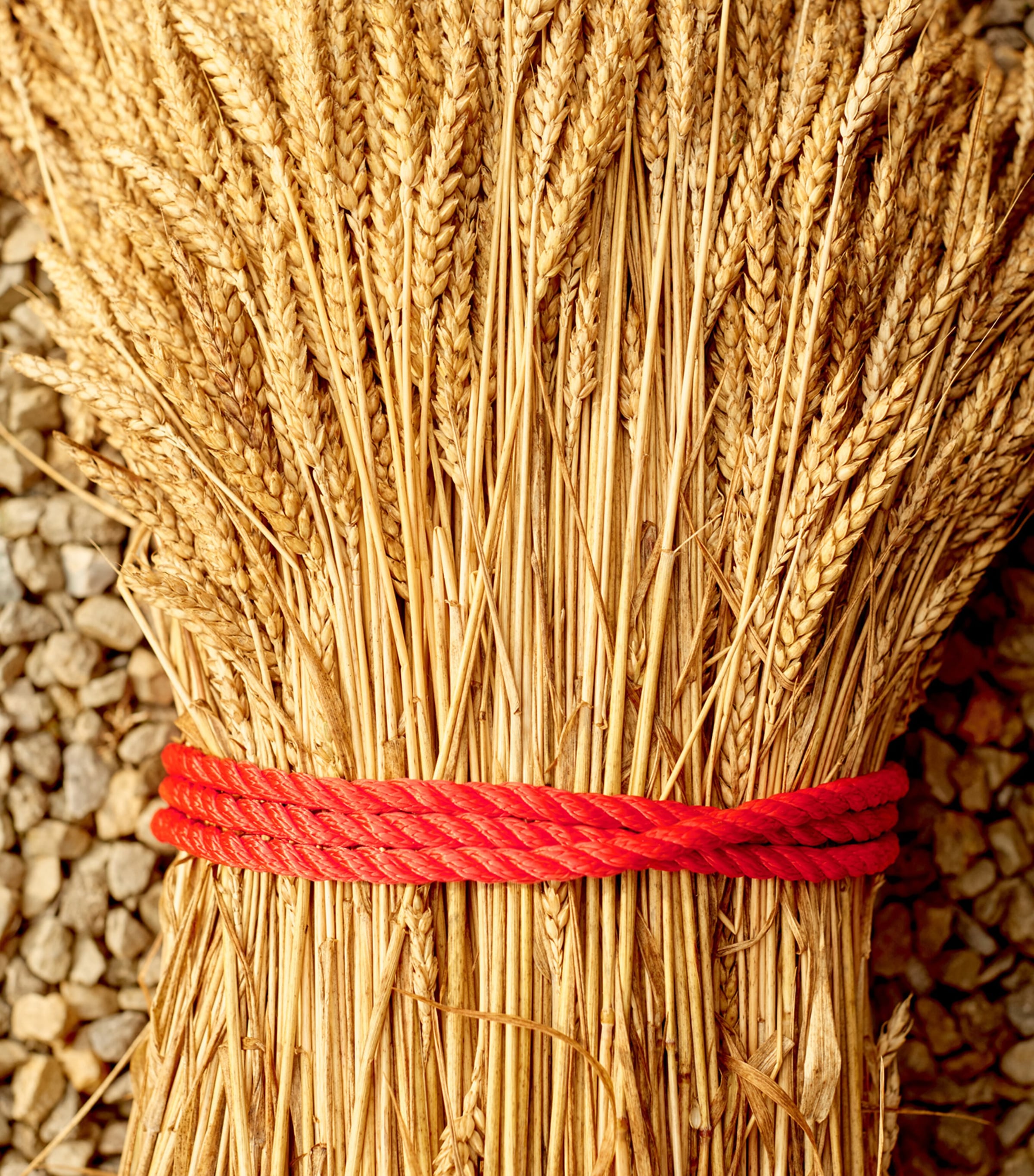 Star Hill Farm Whisky (70cl) NO COLOUR Image 4