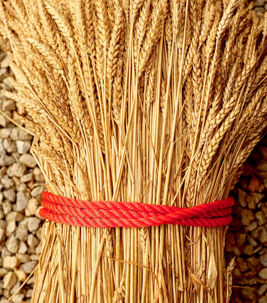 Star Hill Farm Whisky (70cl) NO COLOUR Image 4