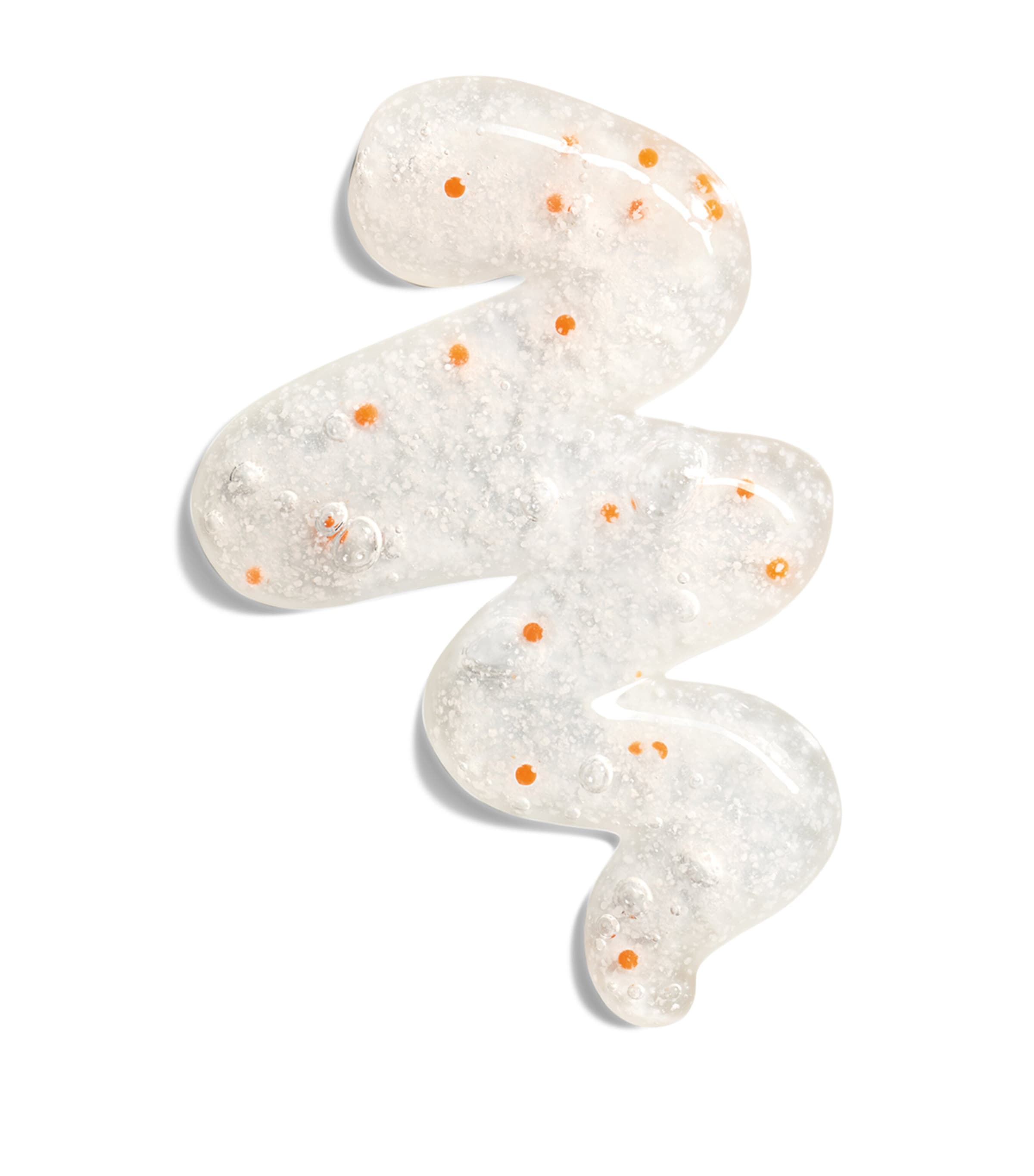 One-Step Gentle Exfoliating Cleanser (125ml) NO COLOUR Image 3