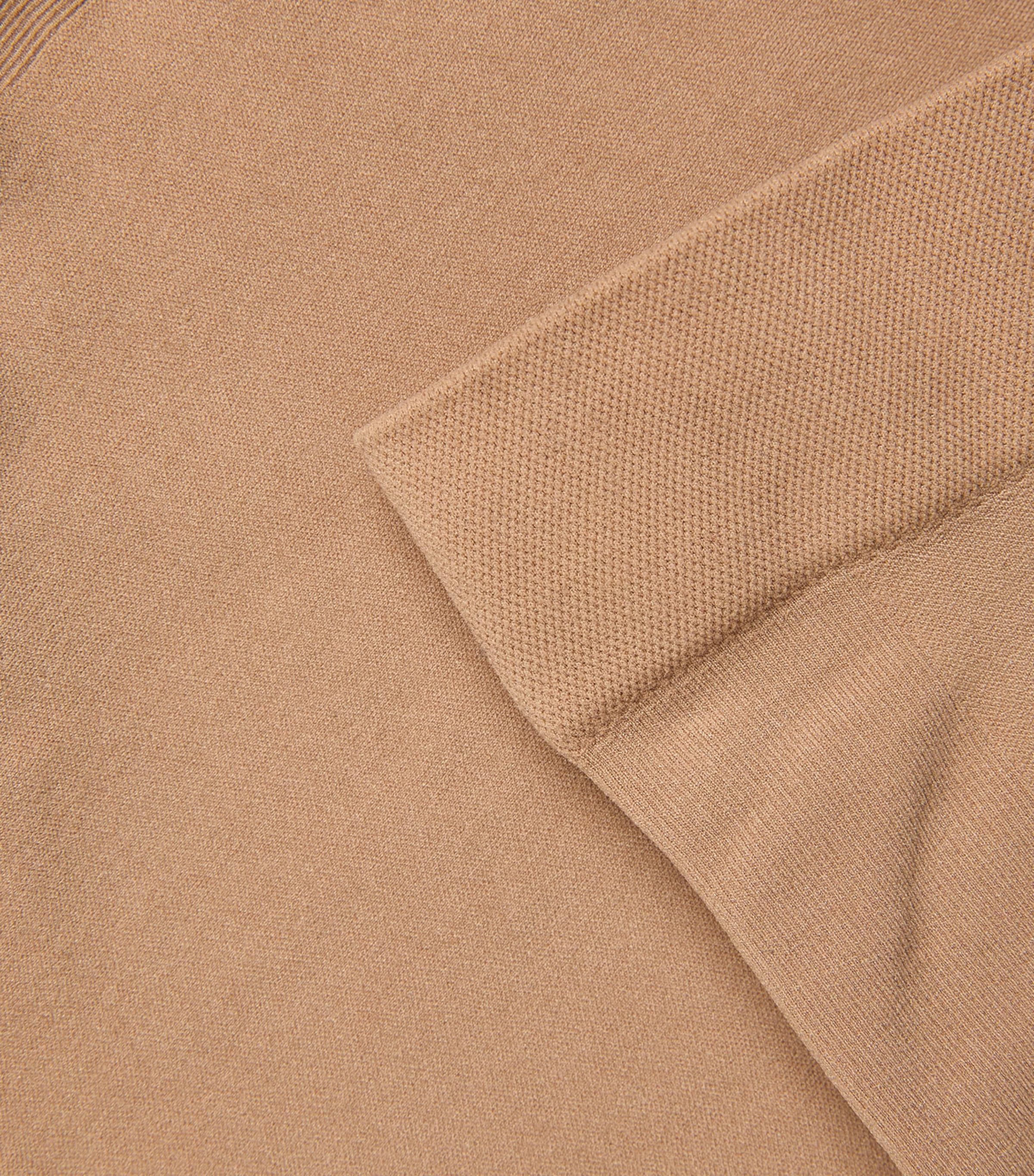 Seamless Sculpt High-Waist Thong SIENNA Image 4