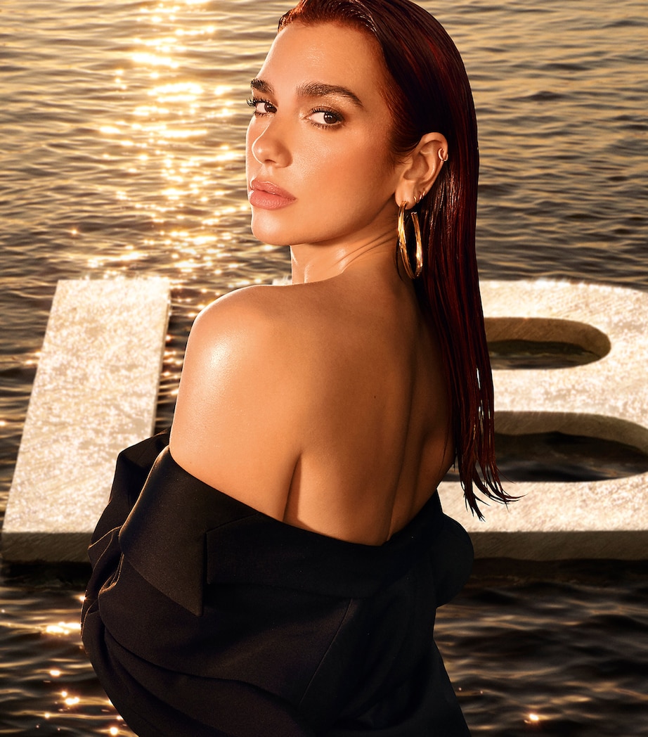 Libre L’Eau Nue Parfum de Peau (50ml) NO COLOUR Image 3