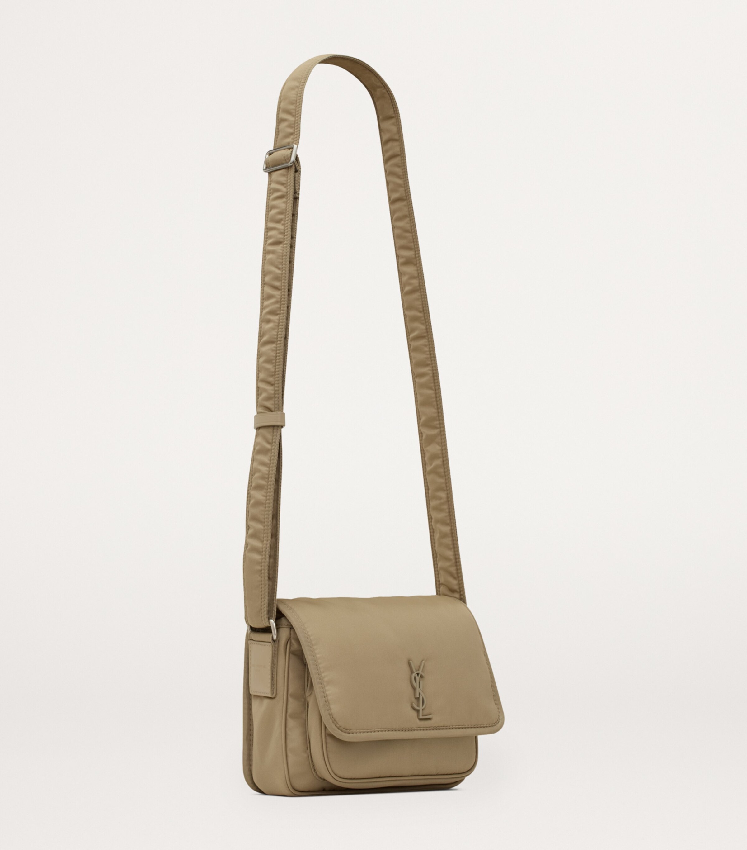 Small Niki Messenger Bag 1035 Image 5