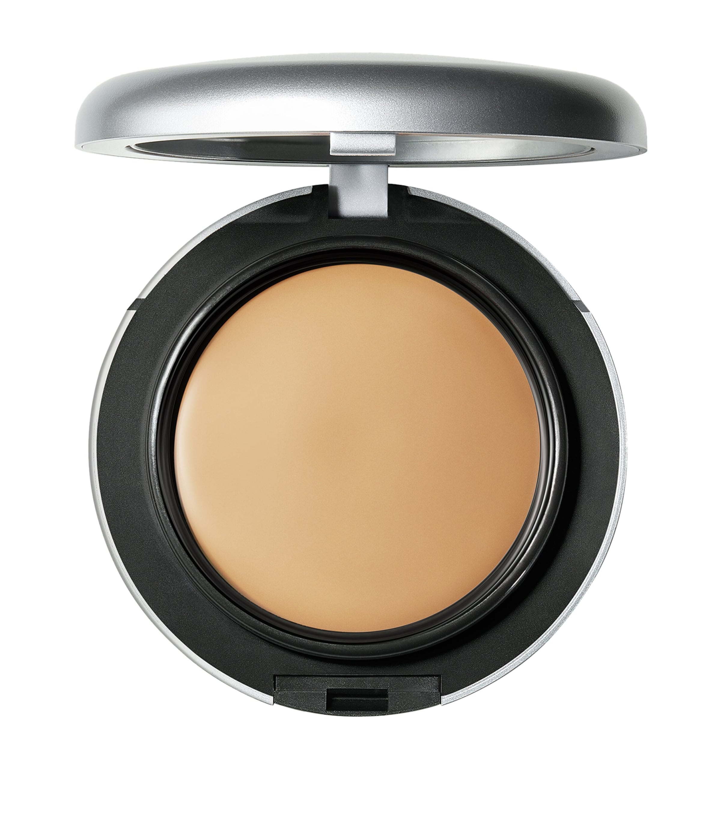 Studio Tech Foundation NC13 Image 3