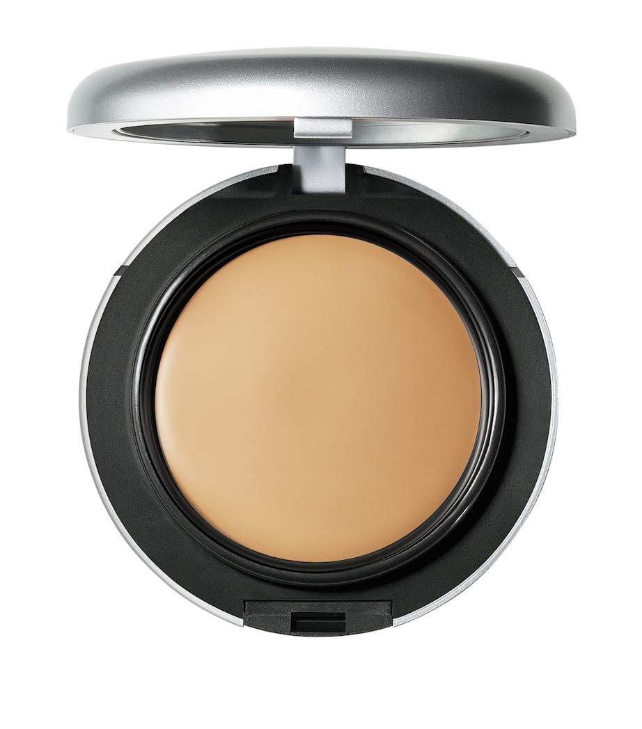 Studio Tech Foundation NC13 Image 3