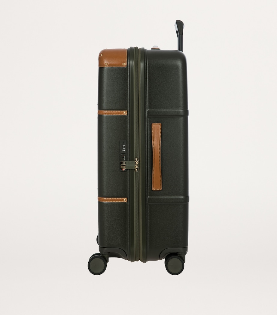 Bellagio 3 Check-In Suitcase (70.5cm) OLIVE 078 Image 4
