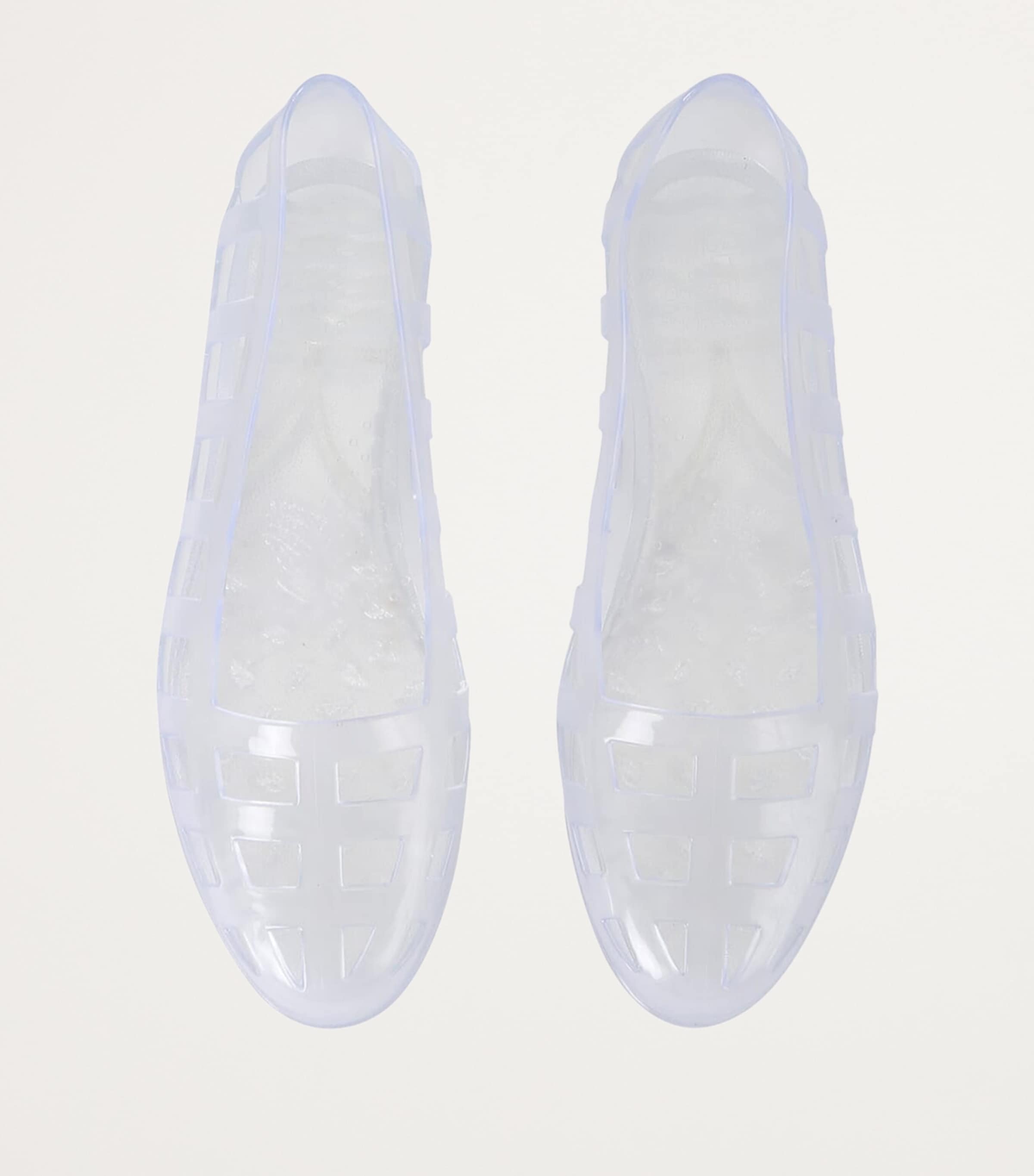 Ancient Greek Sandals Elli Ballerina Flats Other Image 4