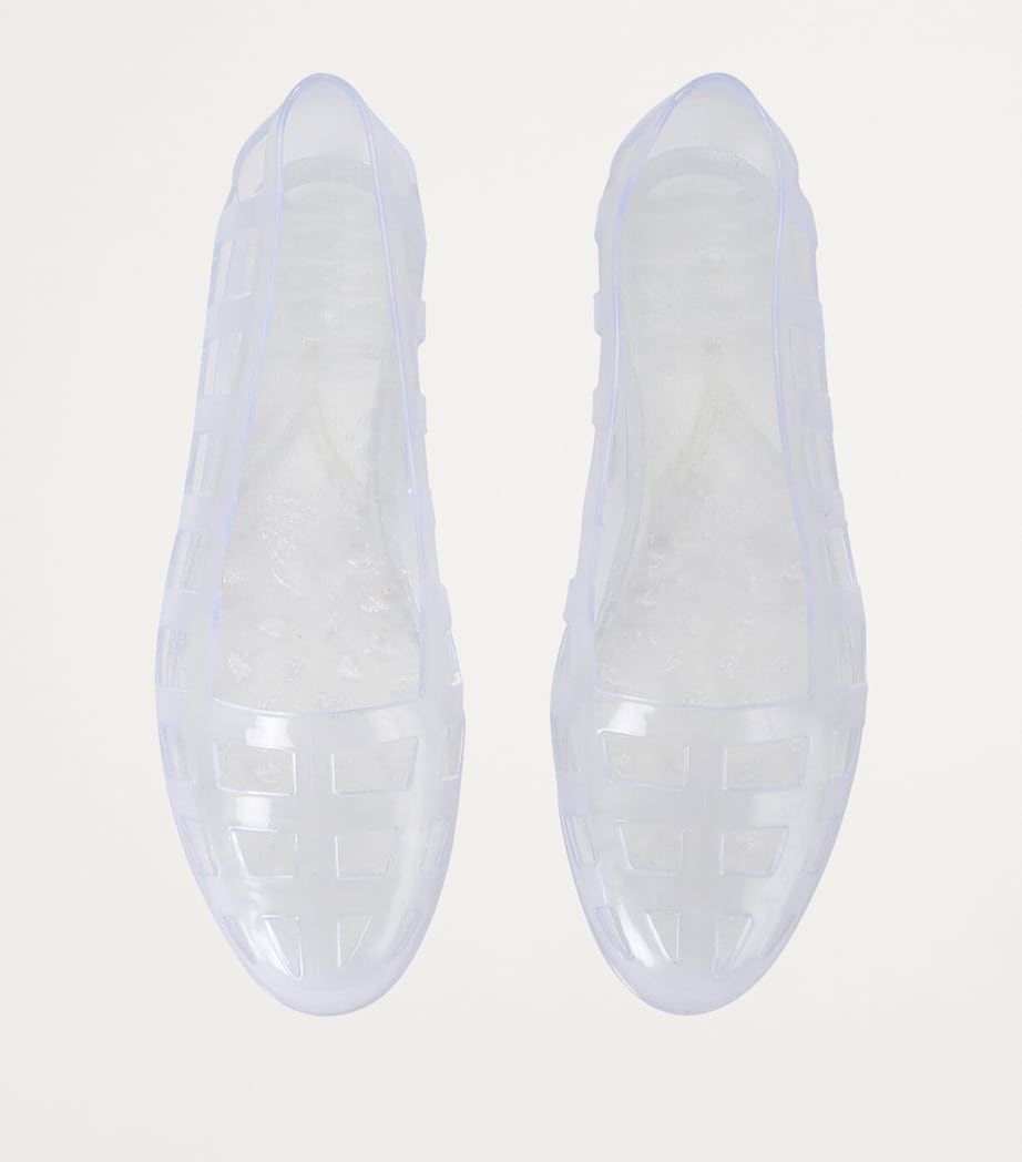 Elli Ballerina Flats OTHER Image 4