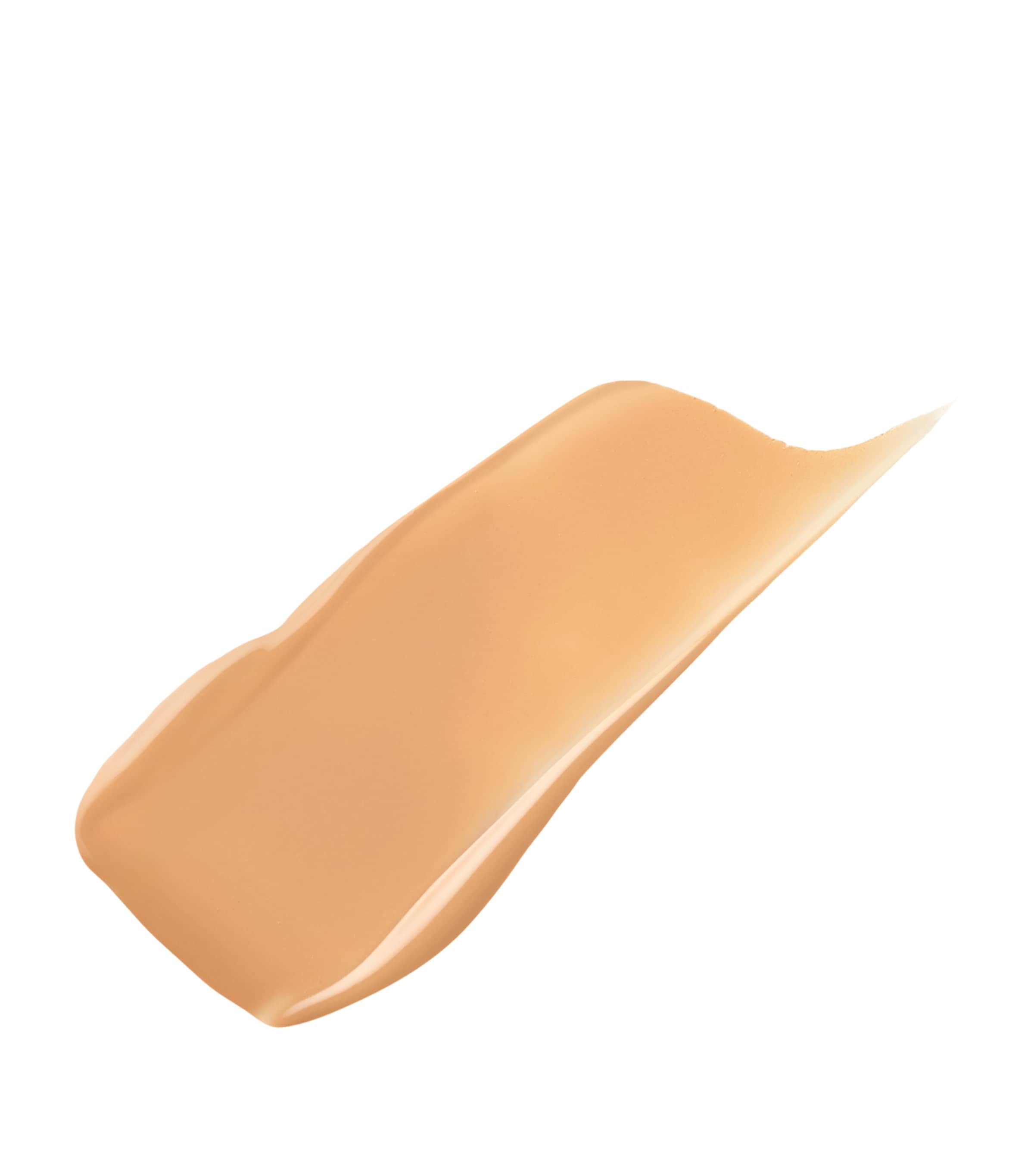Laura Mercier Real Flawless Foundation Ginger Image 2