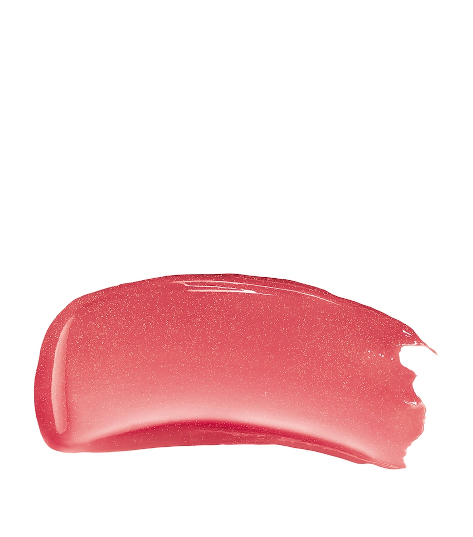 Rose Perfecto Liquid Lip Balm N220 Image 2