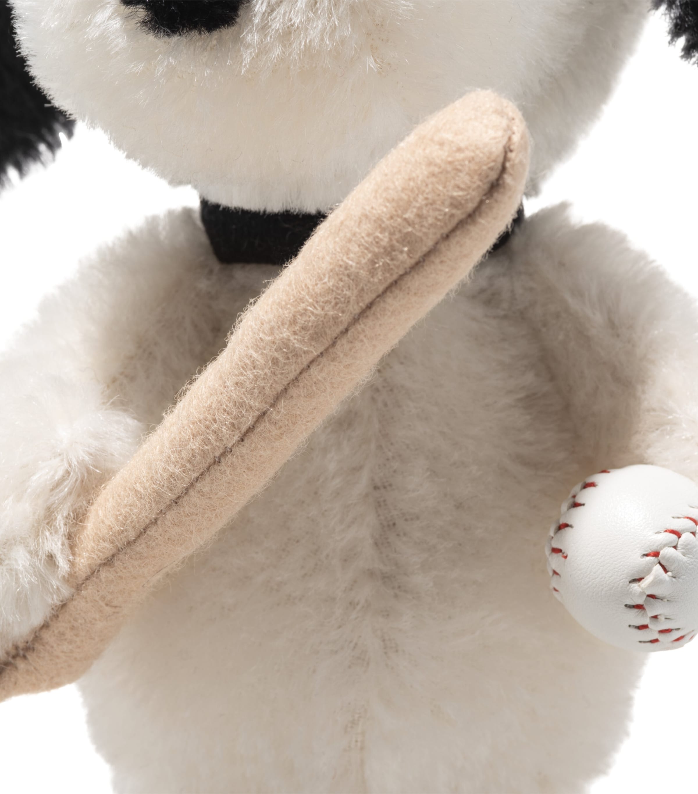 Snoopy Baseball (22cm) MULTI Image 4