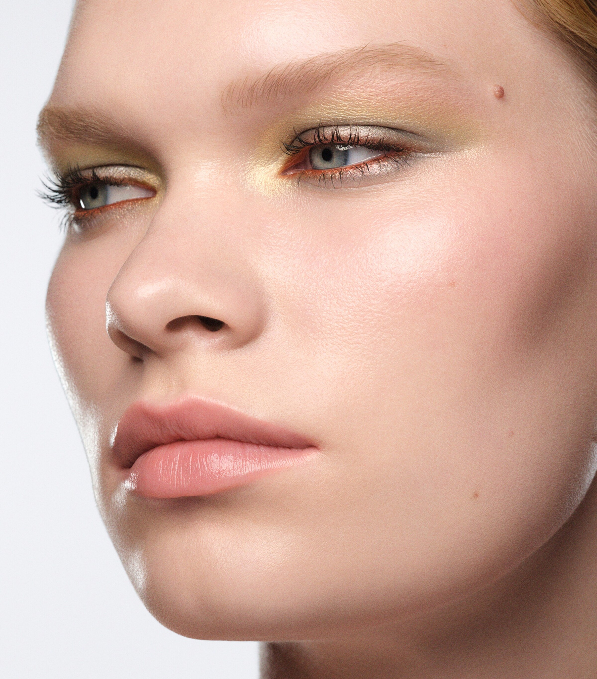 Byredo Vesuvio Eyeshadow Palette Image 6