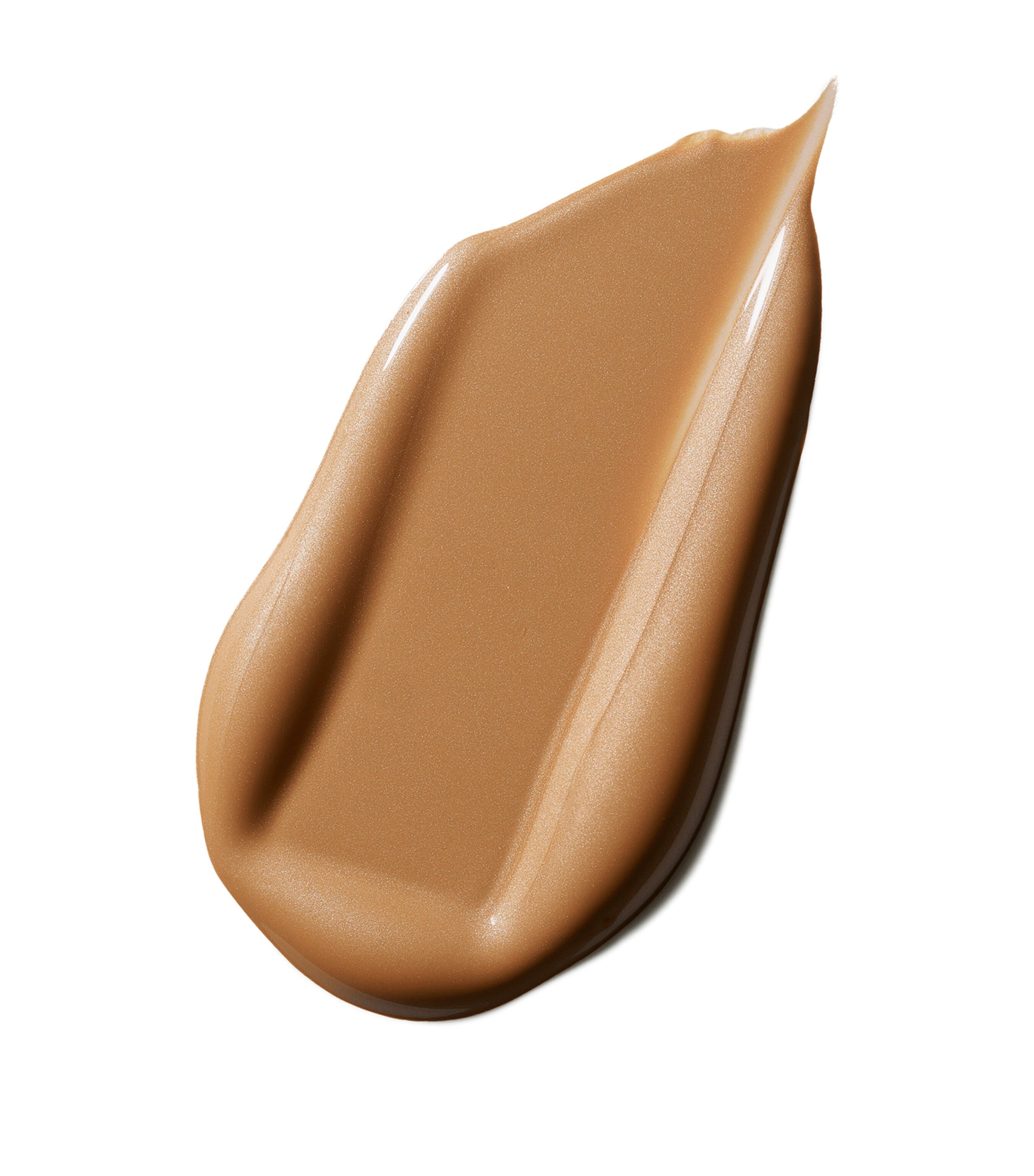 Strobe Dewy Skin Tint (30ml) MEDIUM 2 Image 2