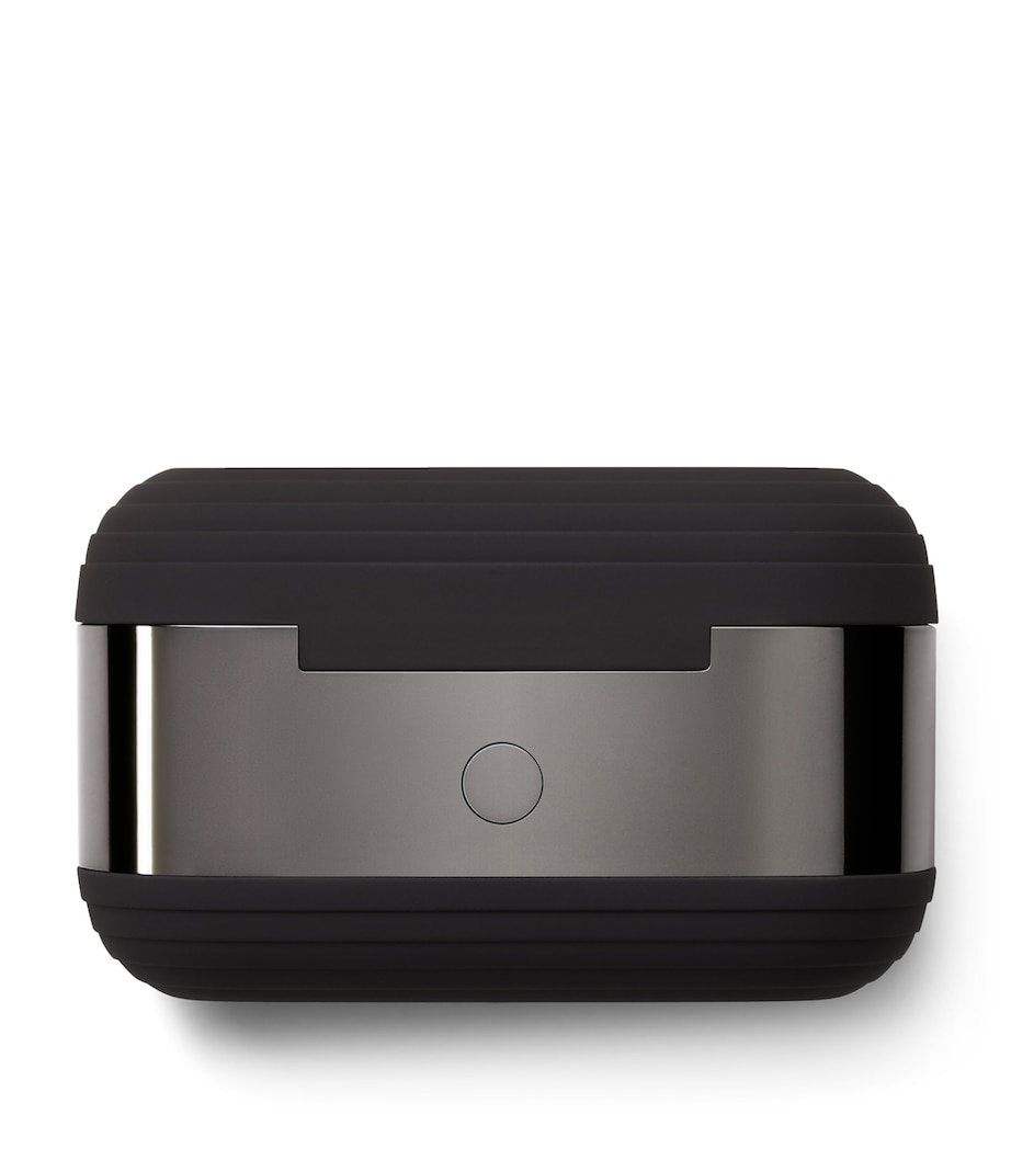 Gemini II Matte Black - Earbuds MATTE BLACK Image 8