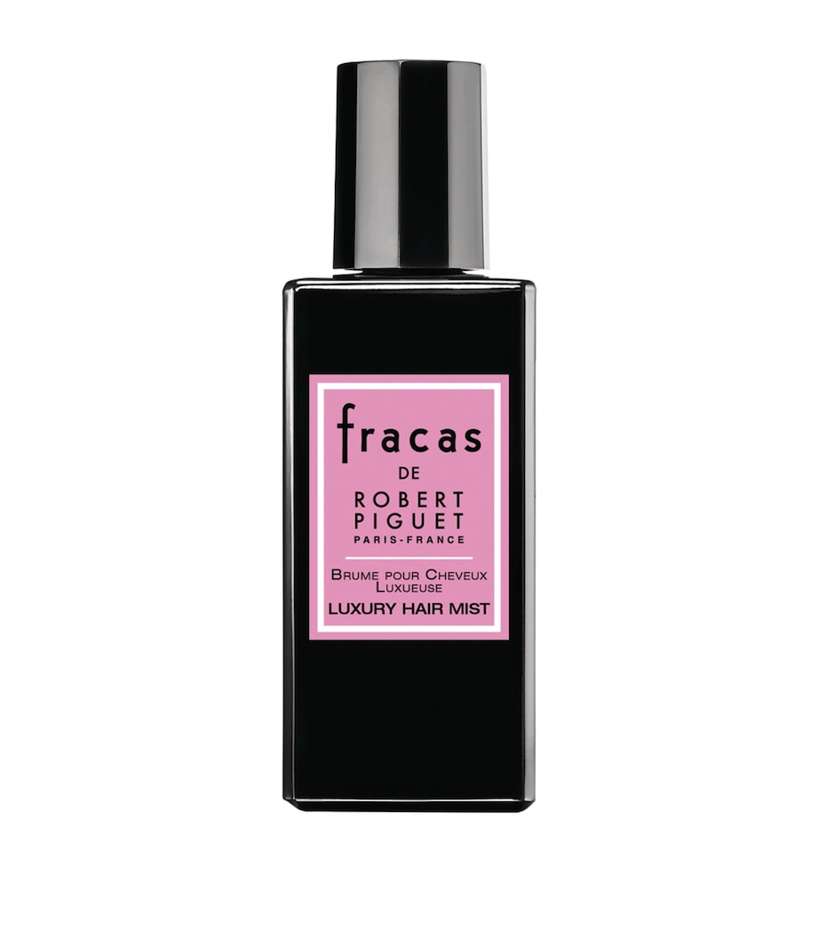 Fracas Hair Mist (50ml) NO COLOUR Image 1