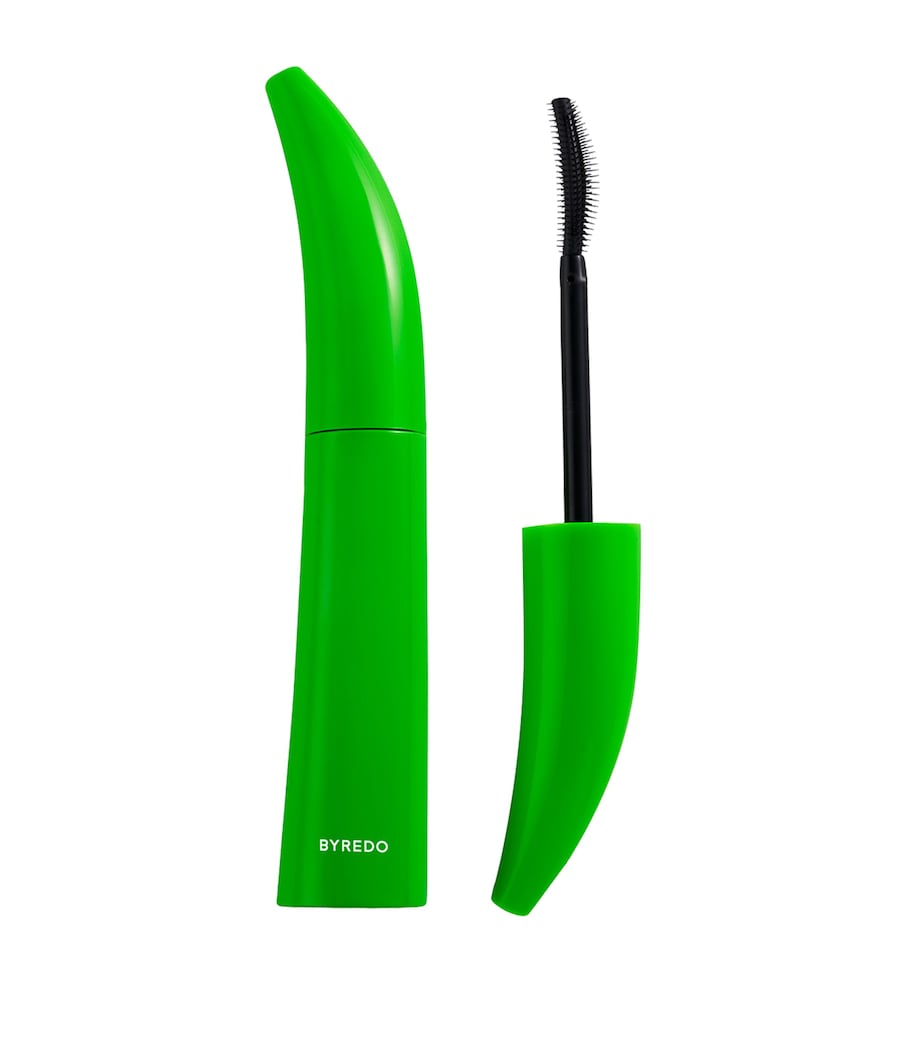 Astronomical Mascara ASTRONOMICAL Image 1