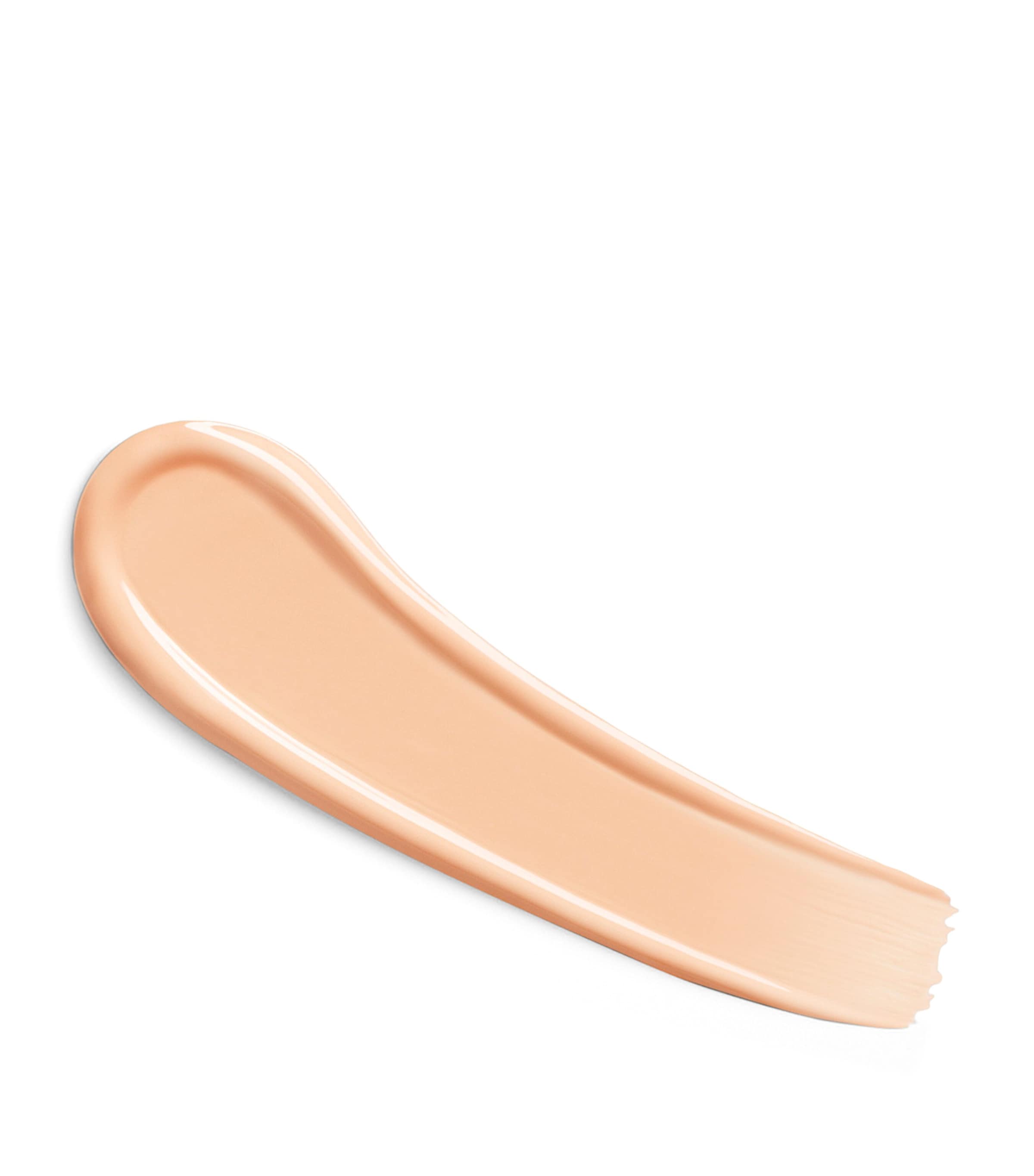 Teint Idole Care & Glow Serum Concealer 115C Image 2