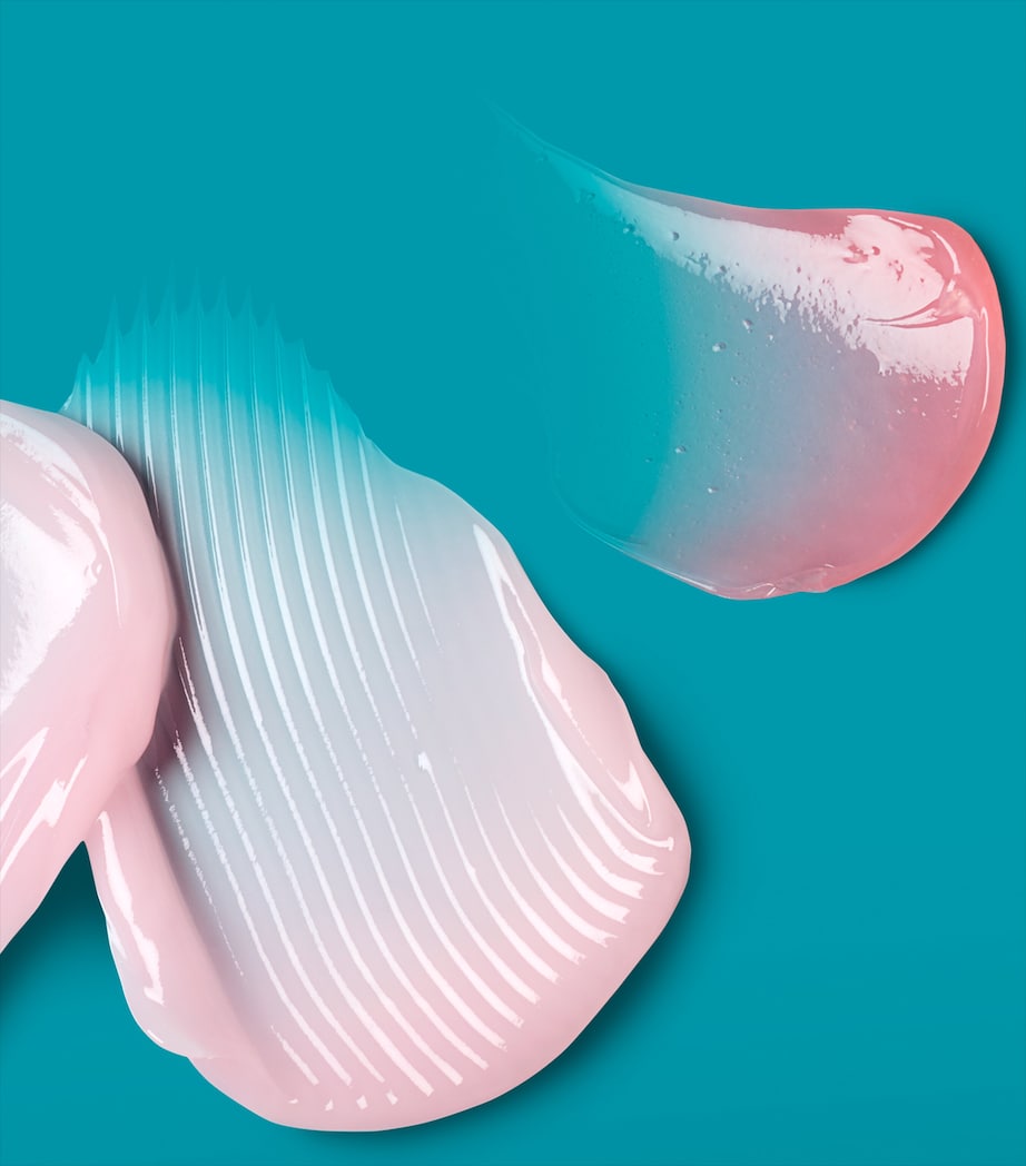 Plumping Headliners Gift Set NO COLOUR Image 3