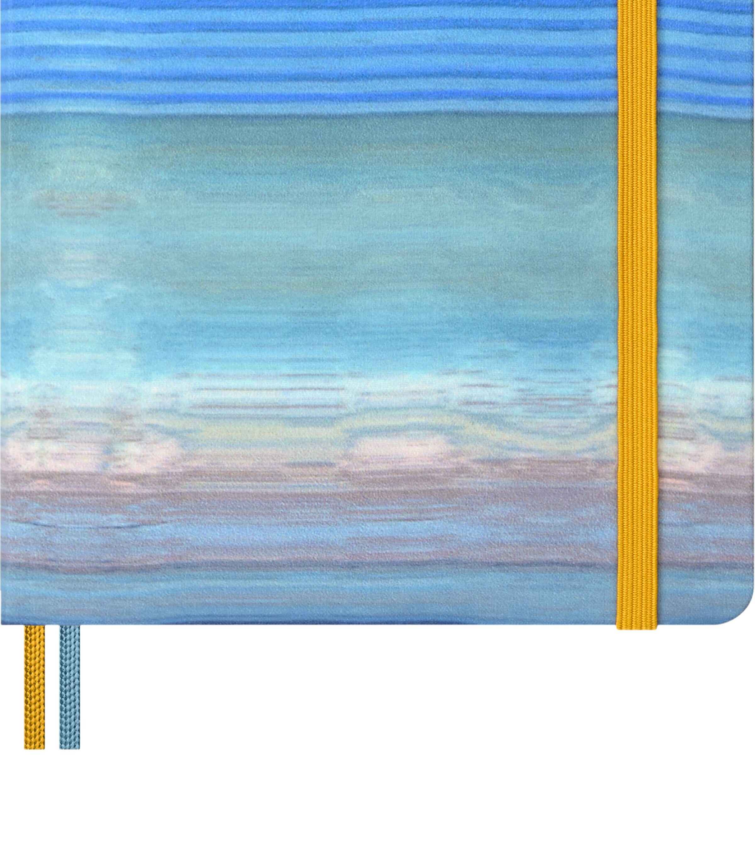 Notebook and Pen Set MULTI Image 2