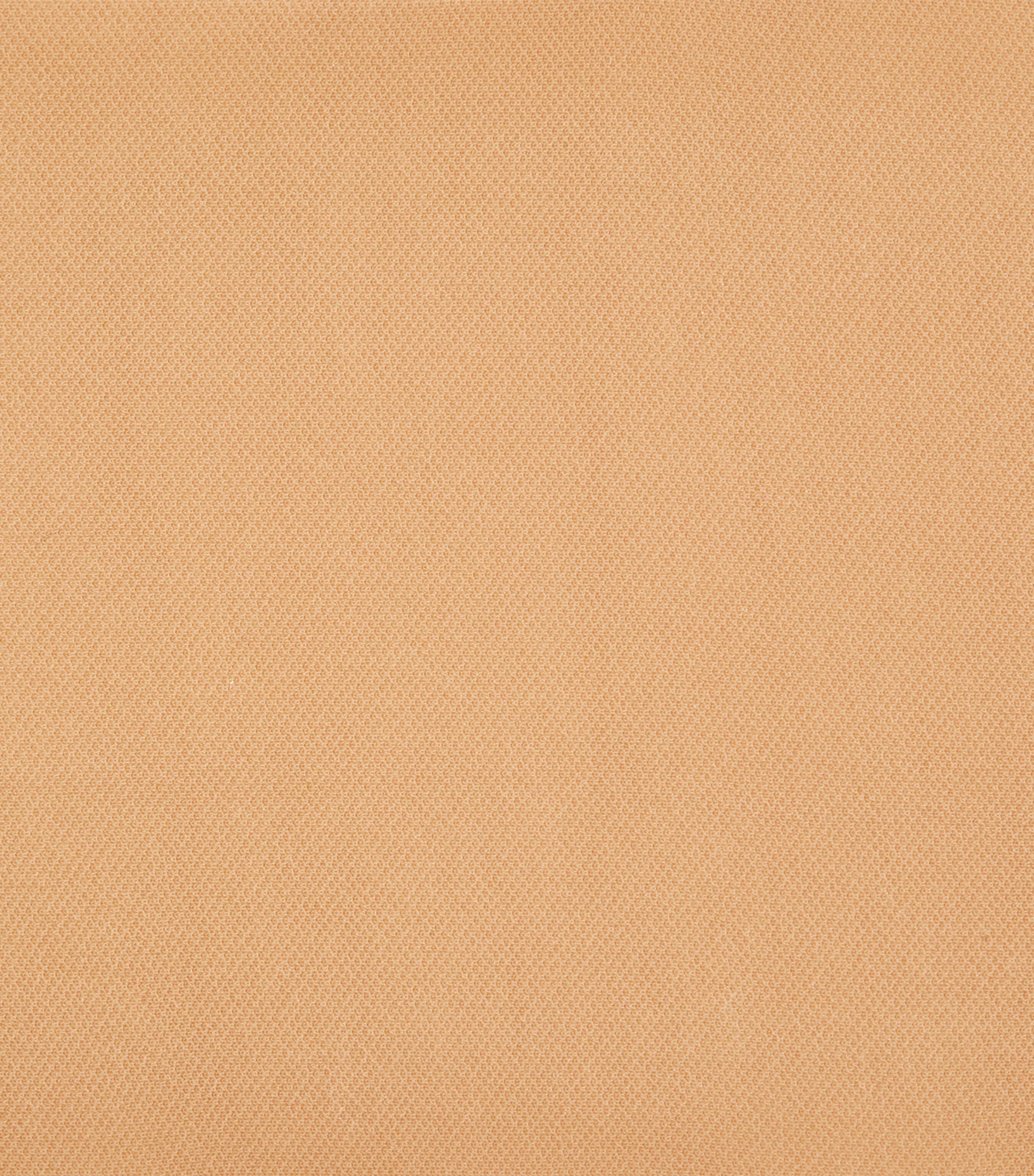 Energize 30 Tights 4069 POWDER Image 3