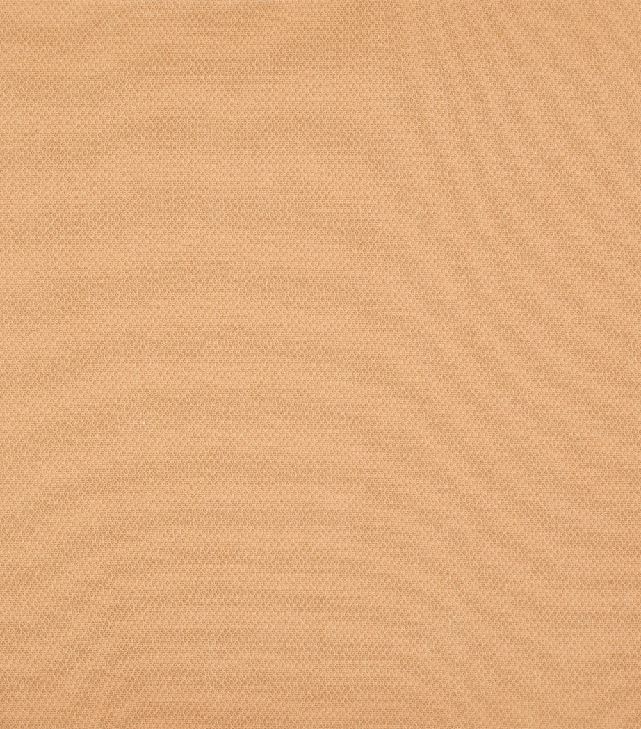 Energize 30 Tights 4069 POWDER Image 3