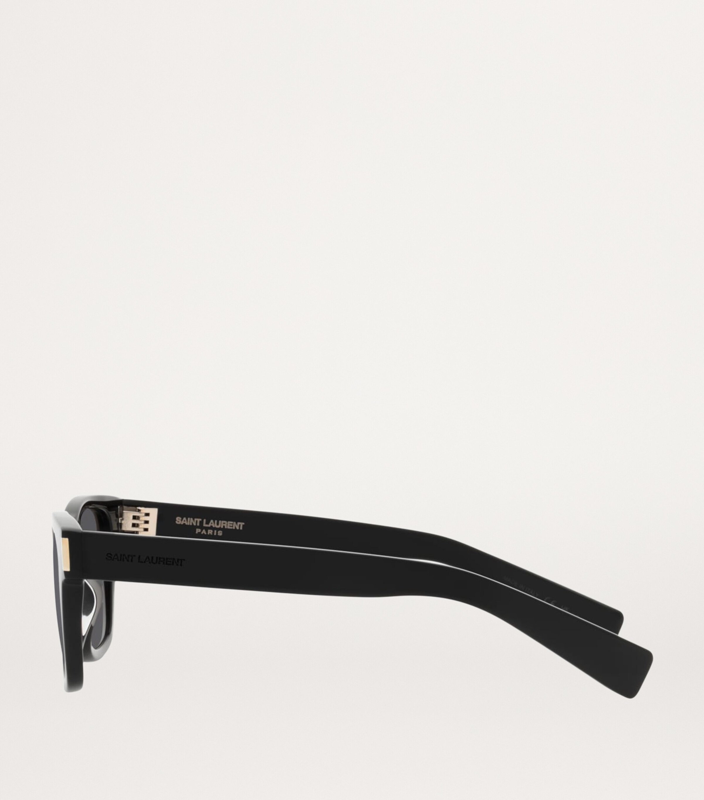 Square Sunglasses 1100A1 Image 3