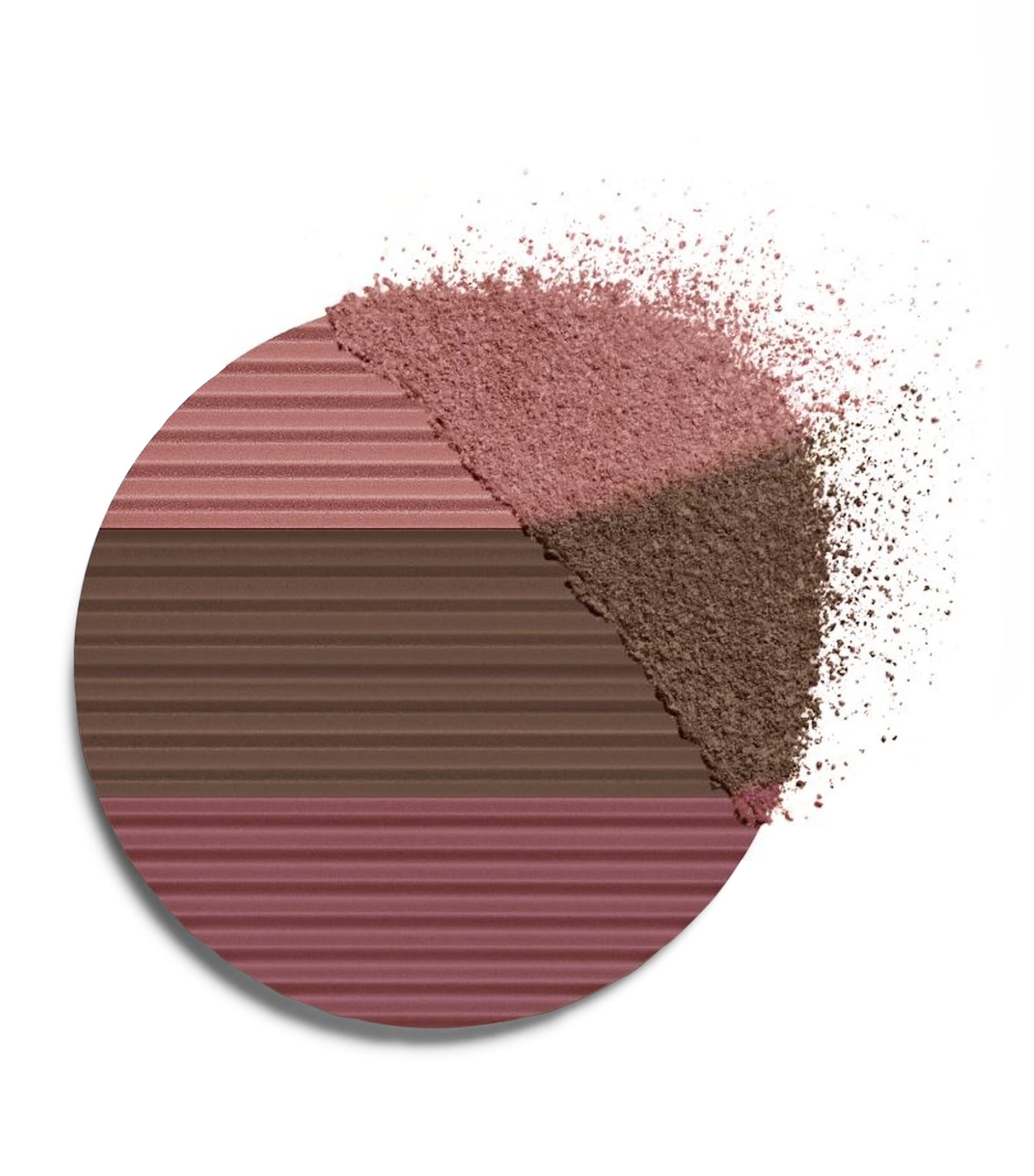 CHANEL LES BEIGES Healthy Glow Sun-Kissed Powder | Harrods US