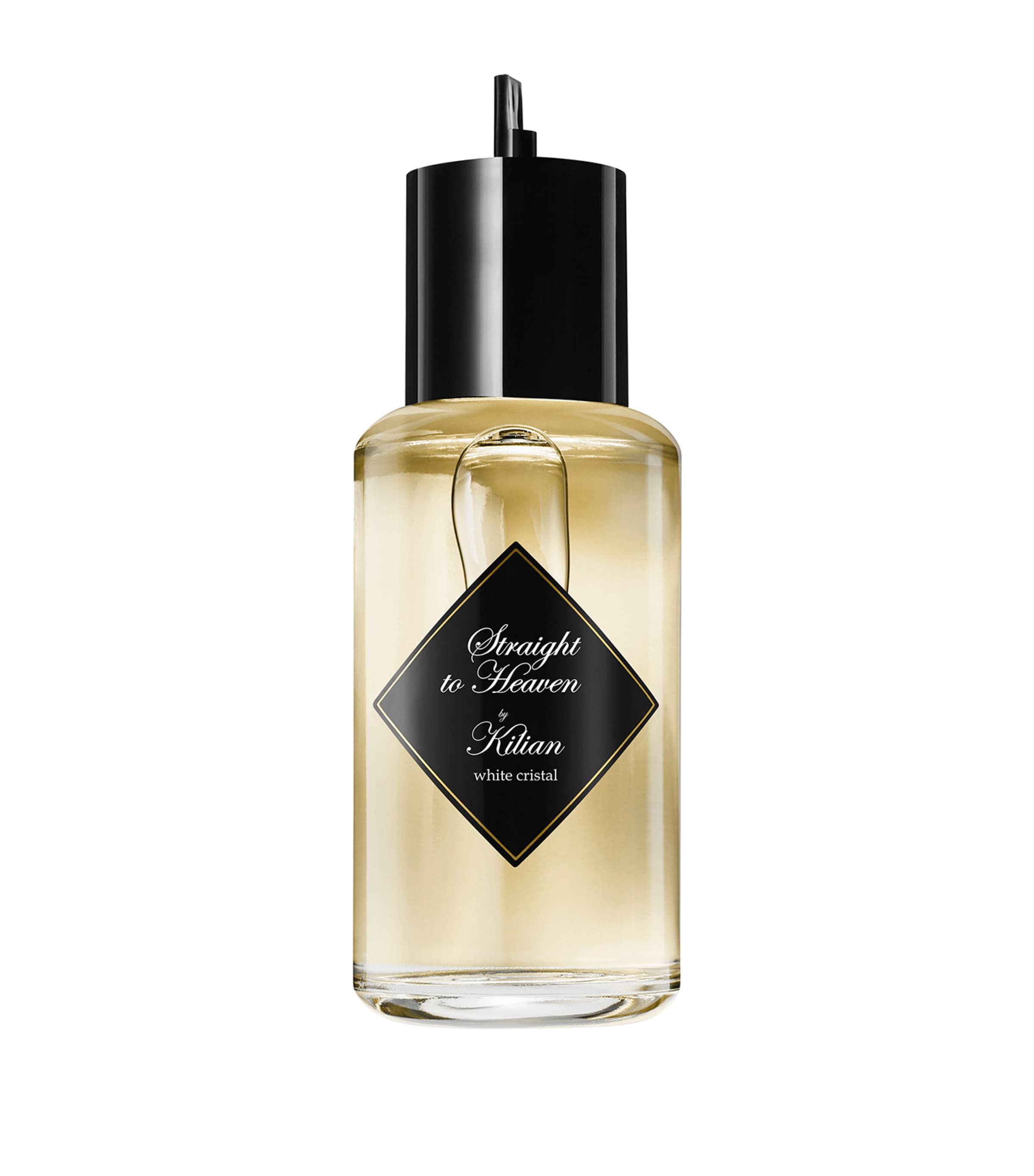 KILIAN STRAIGHT TO HEAVEN EAU DE PARFUM - REFILL