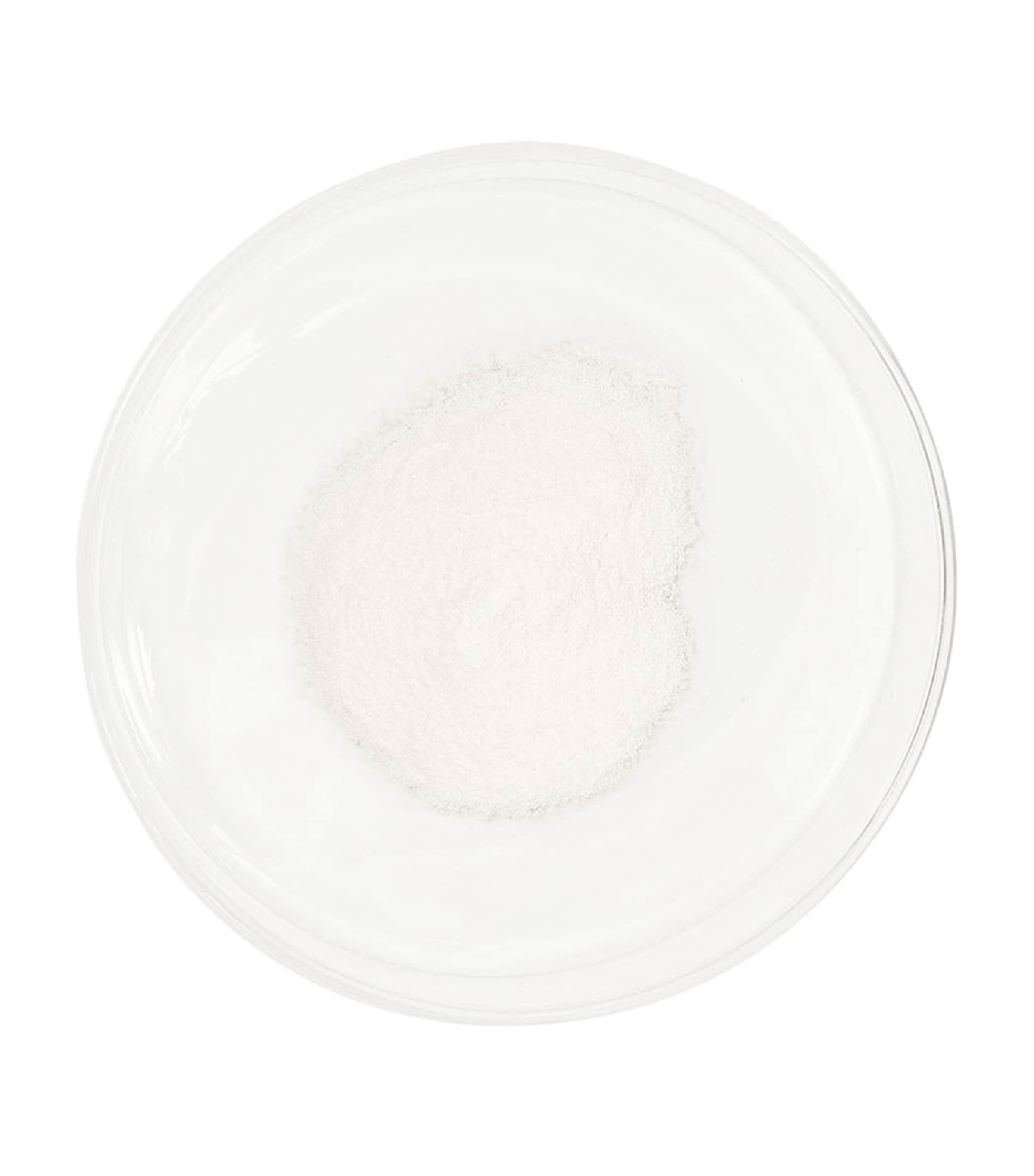 Natural Marine Collagen (3 x 90g) NO COLOUR Image 4