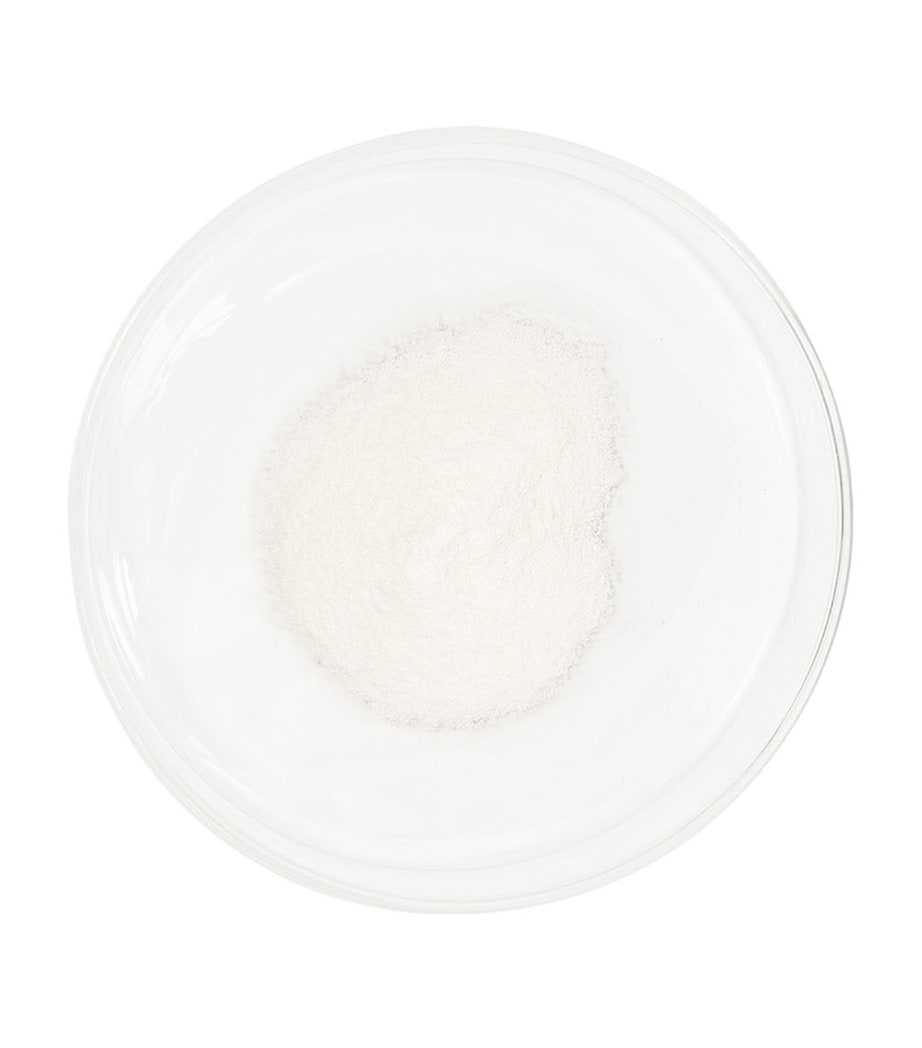 Natural Marine Collagen (3 x 90g) NO COLOUR Image 4