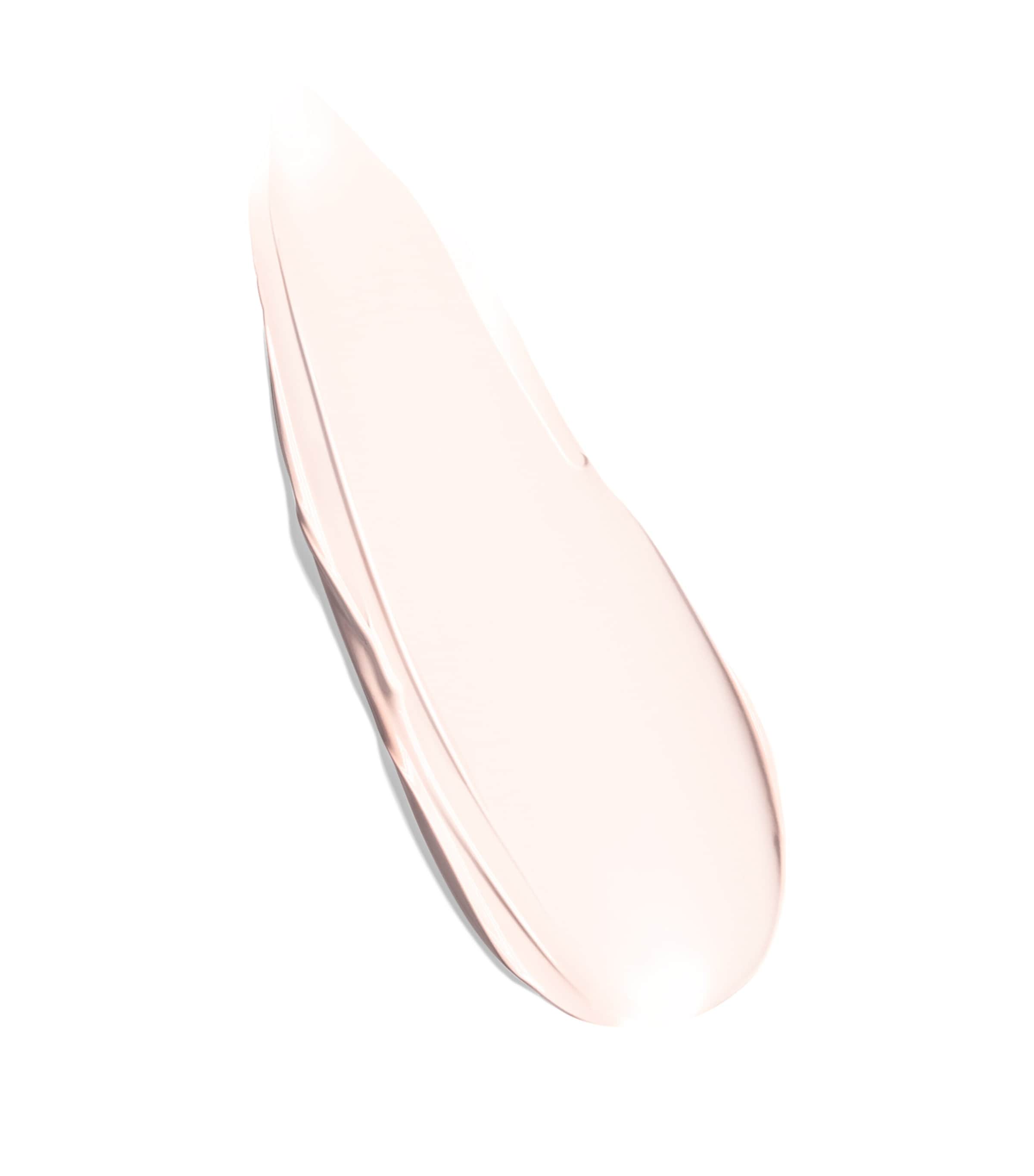 Just Skin Tinted Moisturiser SPF 15 OPALINE Image 2