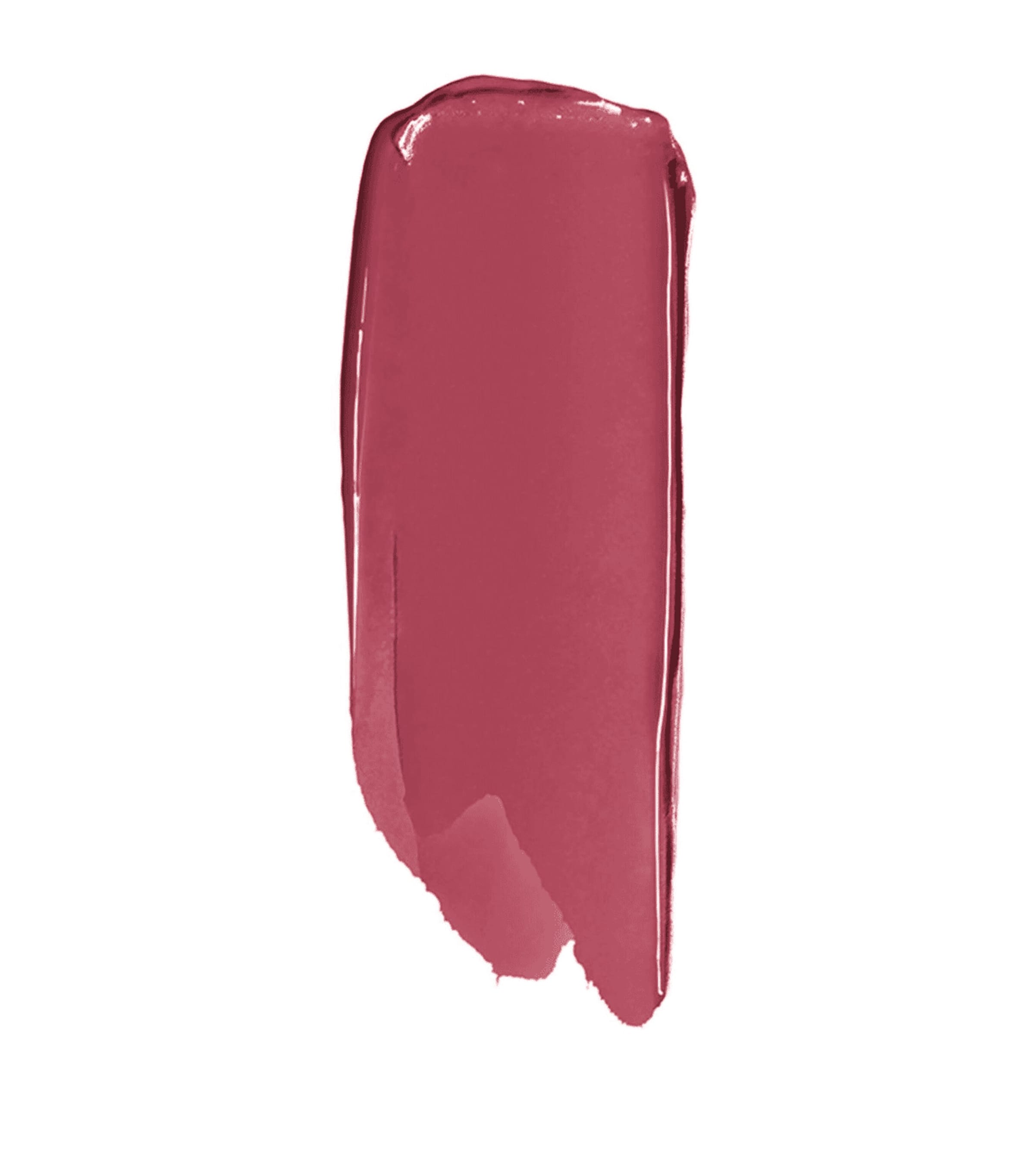 Givenchy Le Rouge Interdit Satin Lipstick Rose Desinvolte Image 2