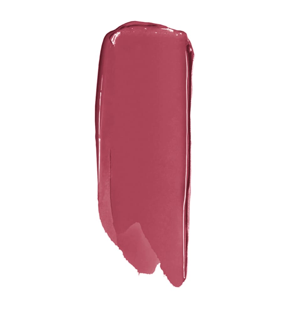 Le Rouge Interdit Satin Lipstick ROSE DESINVOLTE Image 2