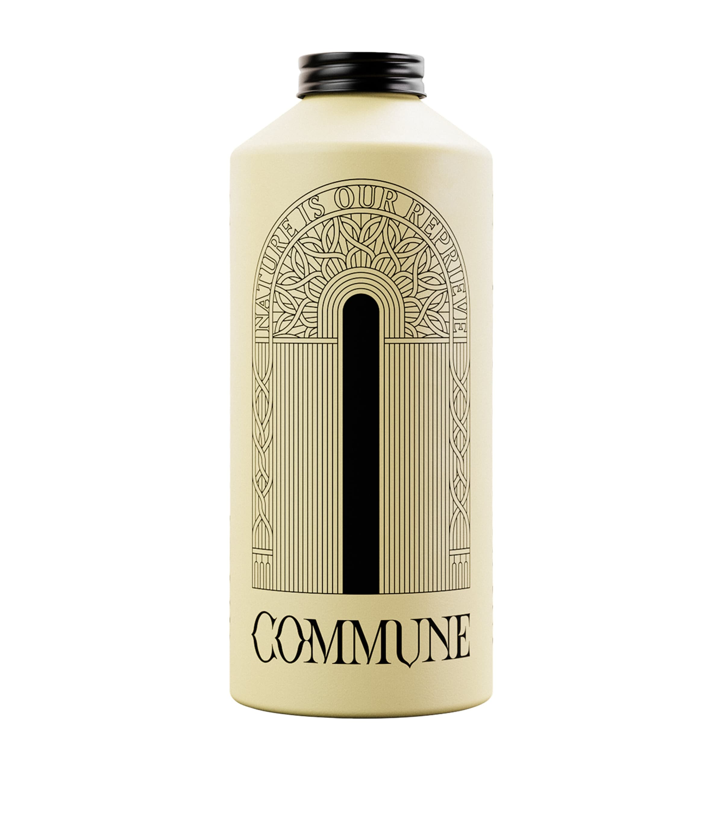 Seymour Conditioner (750ml) - Refill NO COLOUR Image 7