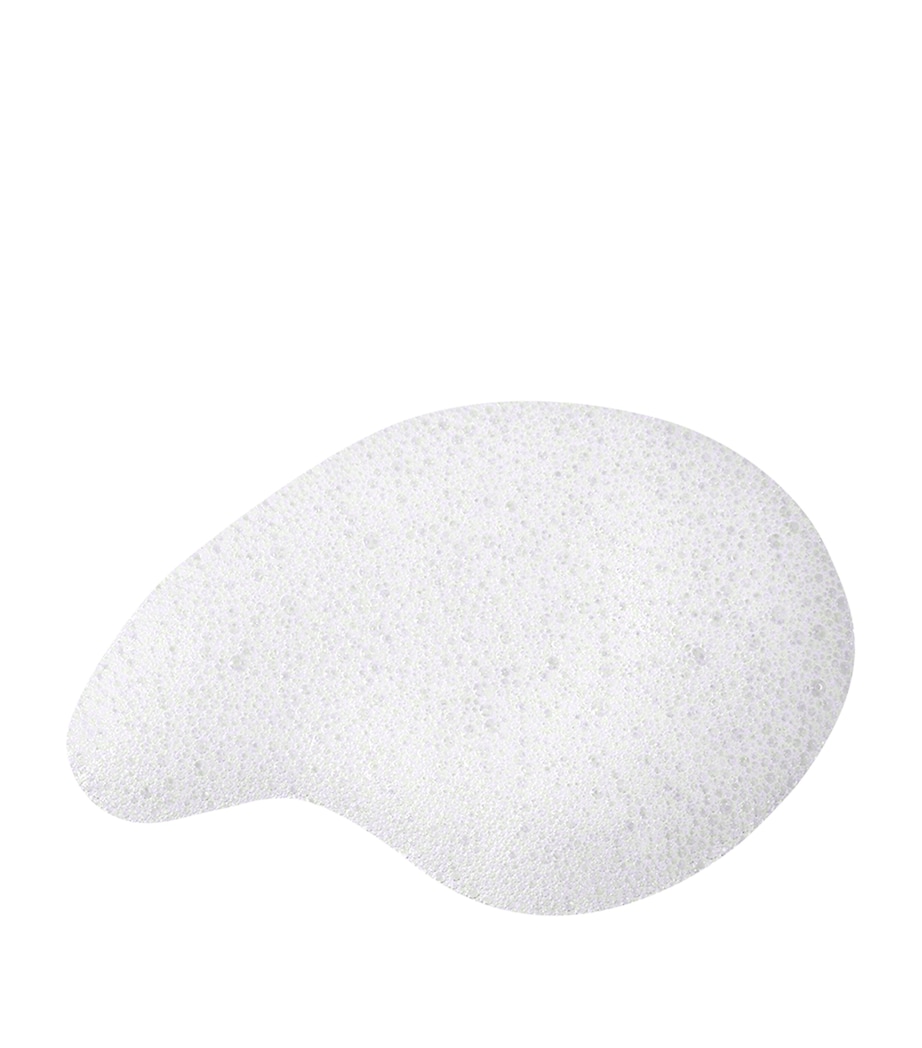Bubble Falls NO COLOUR Image 2