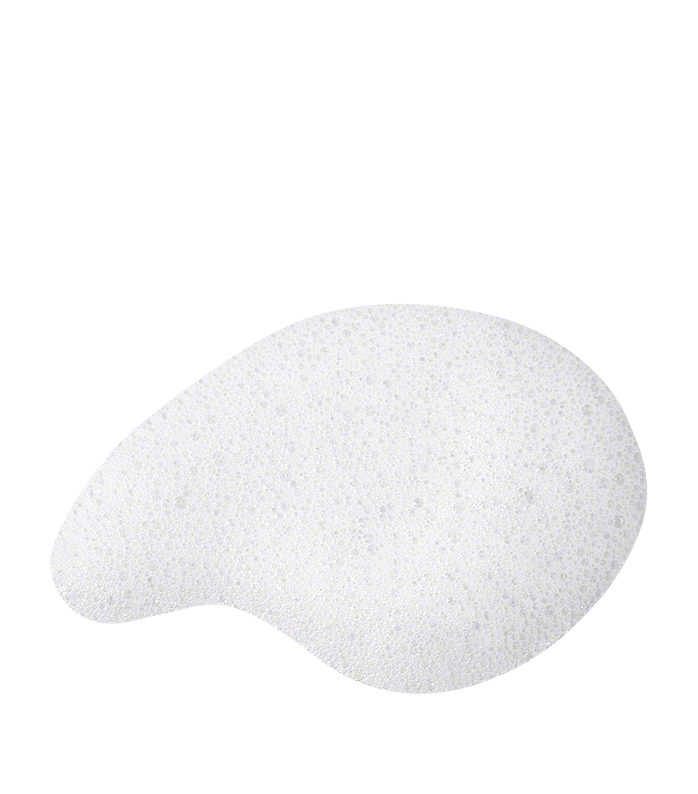 Valmont Bubble Falls | Skincare | Cleansers | Face Washes & Scrubs | Designers | Valmont Valmont Bubble Falls | Skincare | Cleansers | Face Washes & Scrubs | Designers | Valmont