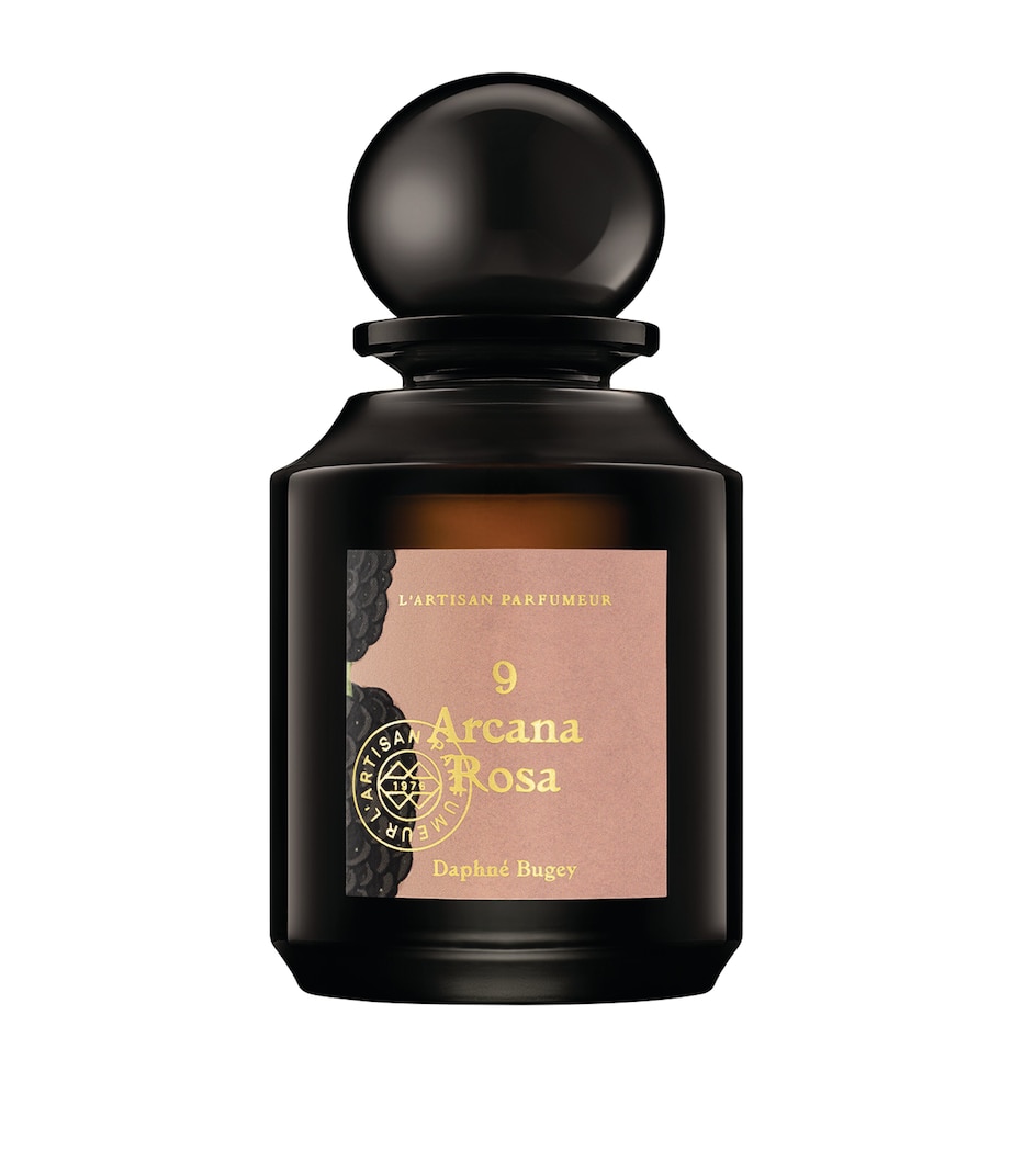 Arcana Rosa Eau de Parfum (75ml) NO COLOUR Image 1