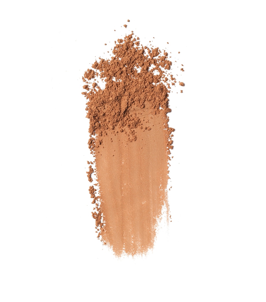 Gucci Poudre de Beauté Mat Naturel Beauty Powder Image 3