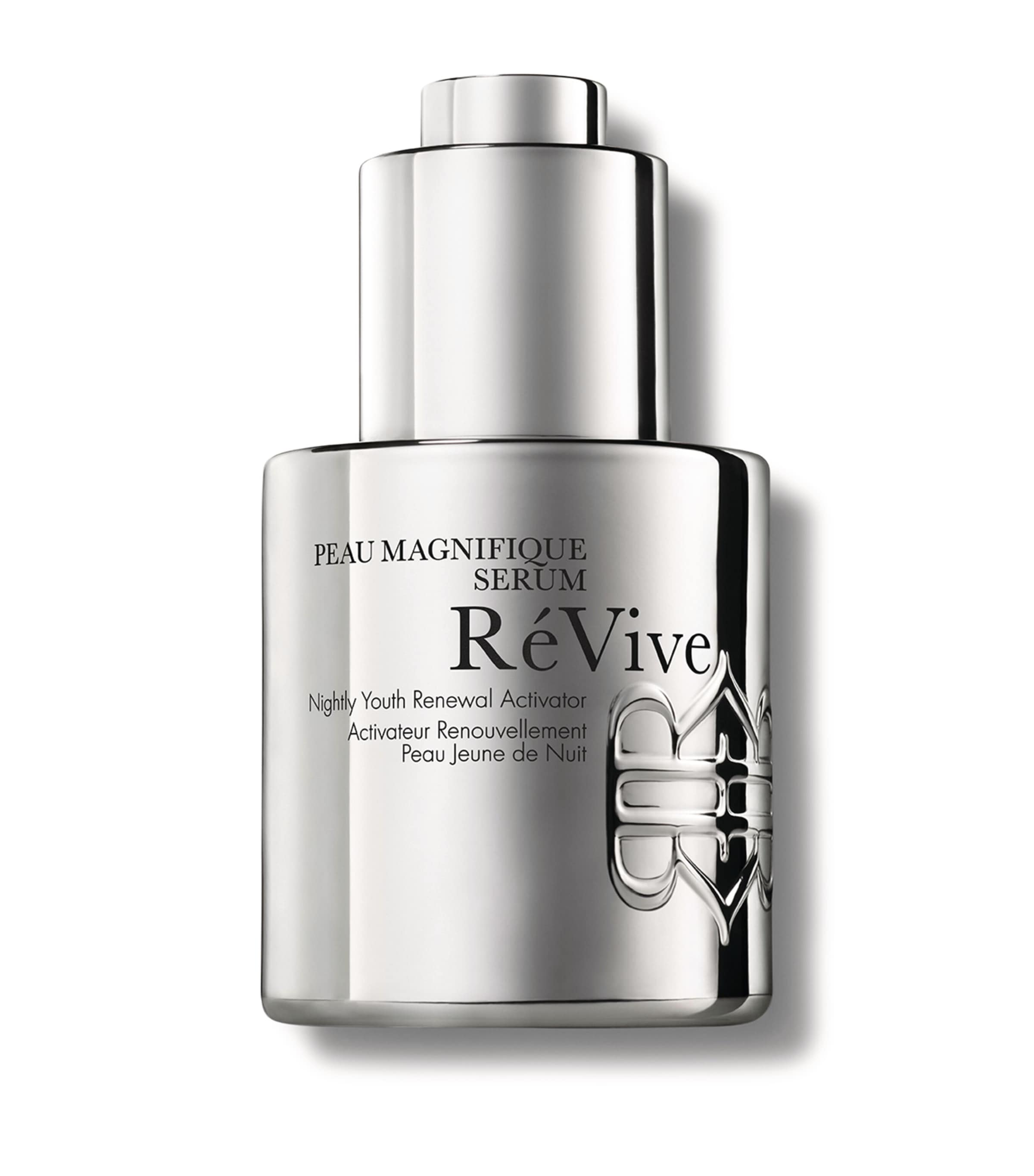 Shop Revive Peau Magnifique Serum