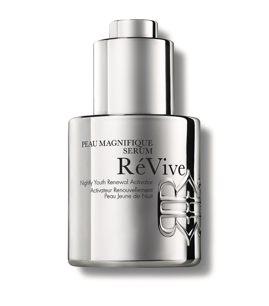 Peau Magnifique Serum (30ml) NO COLOUR Image 1
