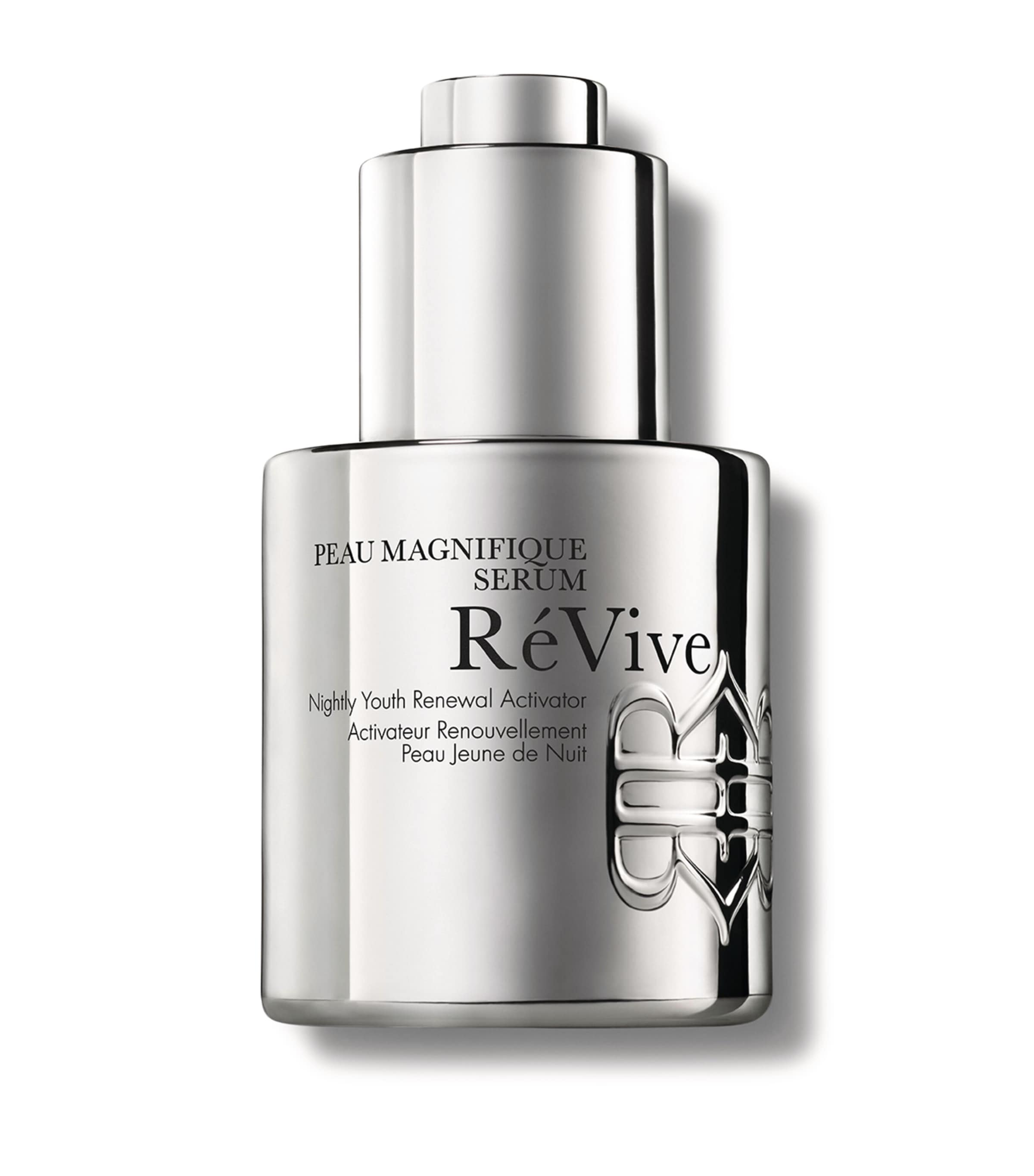 RéVive Peau Magnifique Serum (30ml) | Skincare | Face Serums | Designers | Revive | Beauty Exclusives