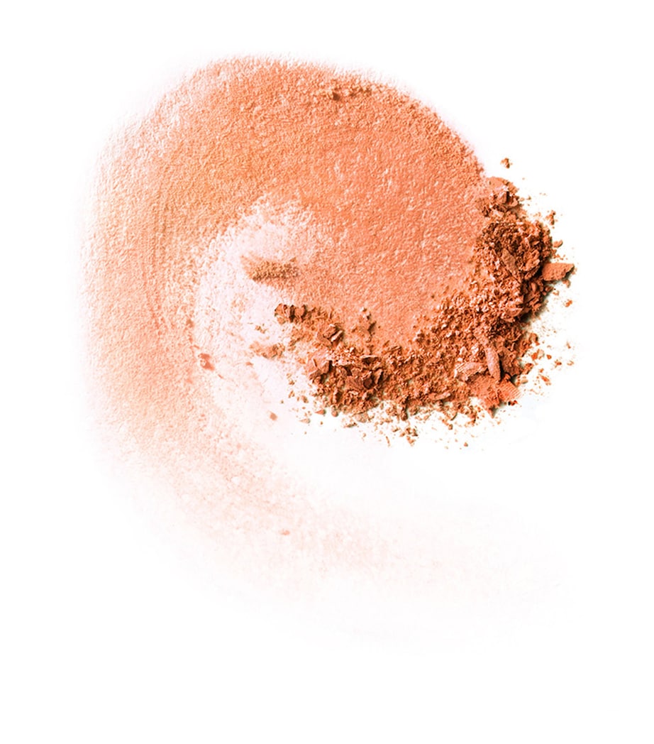 NARS Blush Taj Mahal Image 2