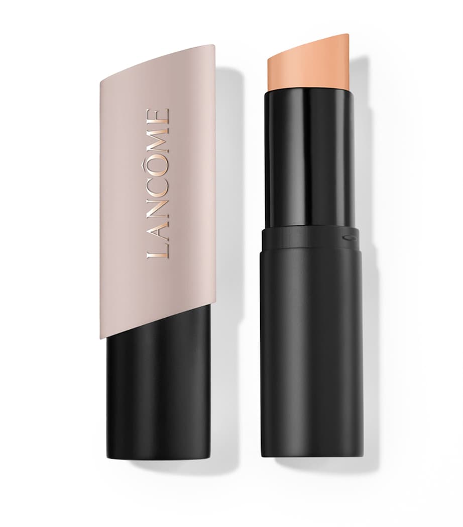 Lancôme Teint Idole Ultra Wear Shape Stick Beige Image 1