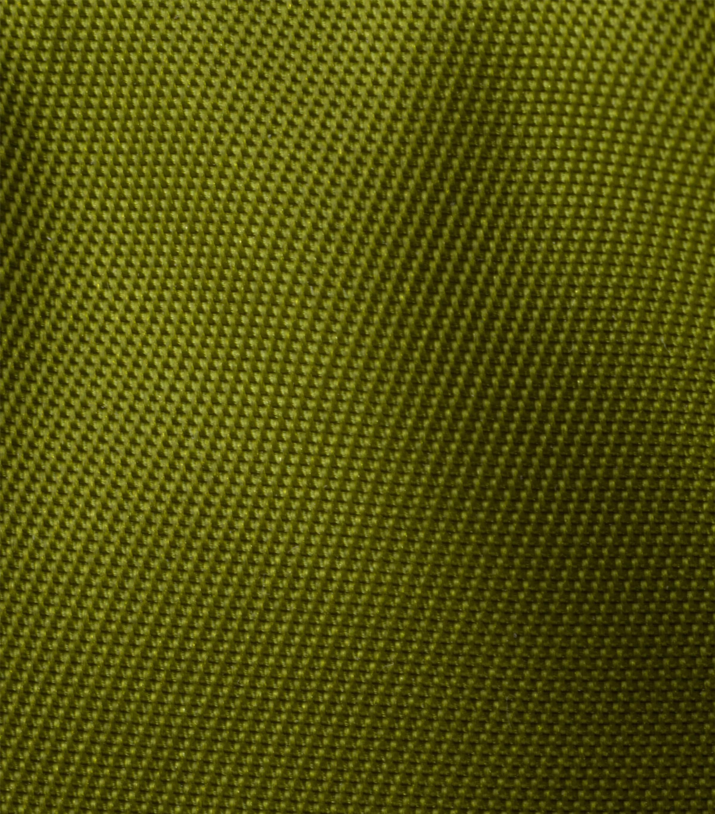 Re-Nylon Re-Edition 2005 Shoulder Bag F077G Image 5